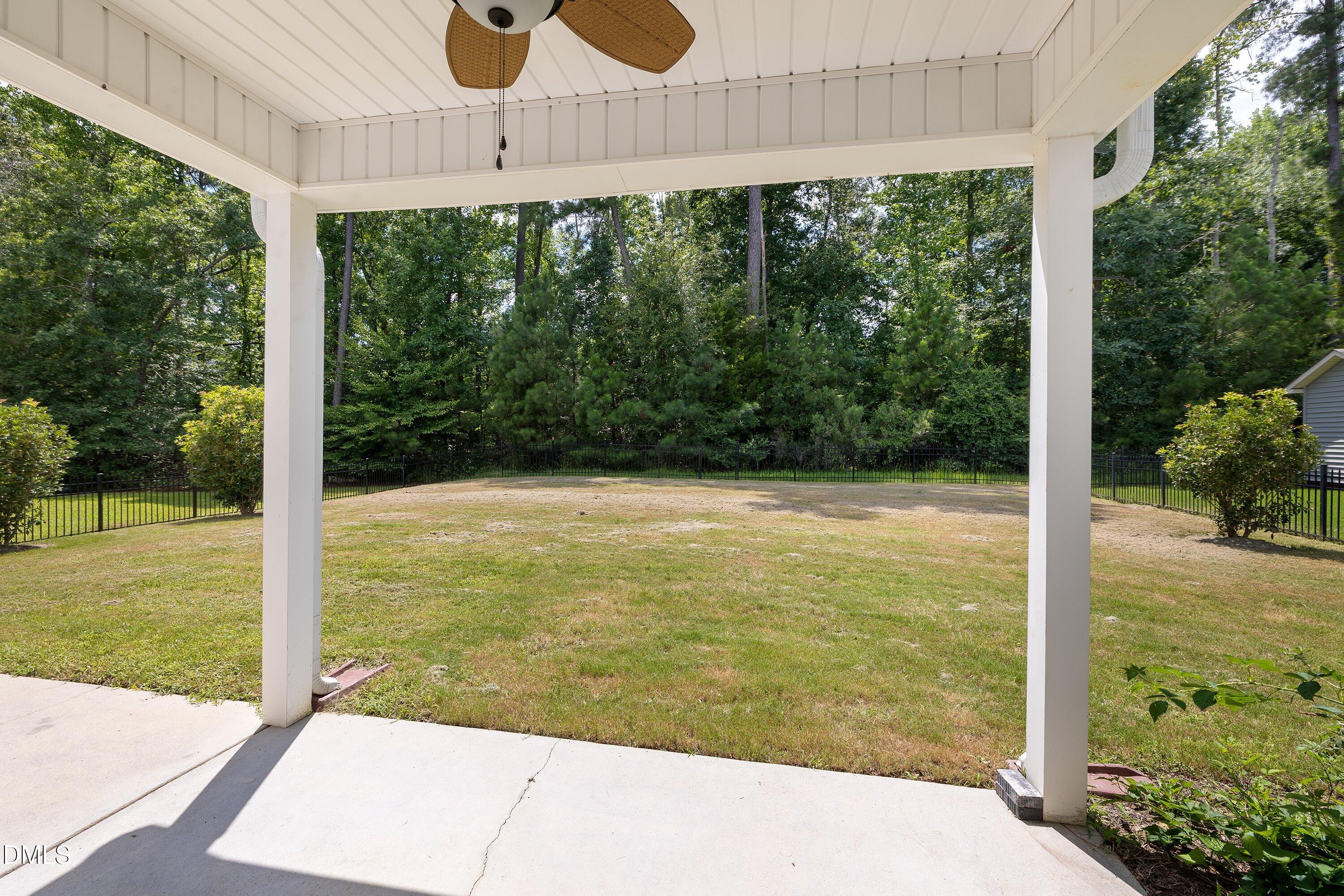 3433 Grosbeak Way Property Photo 46
