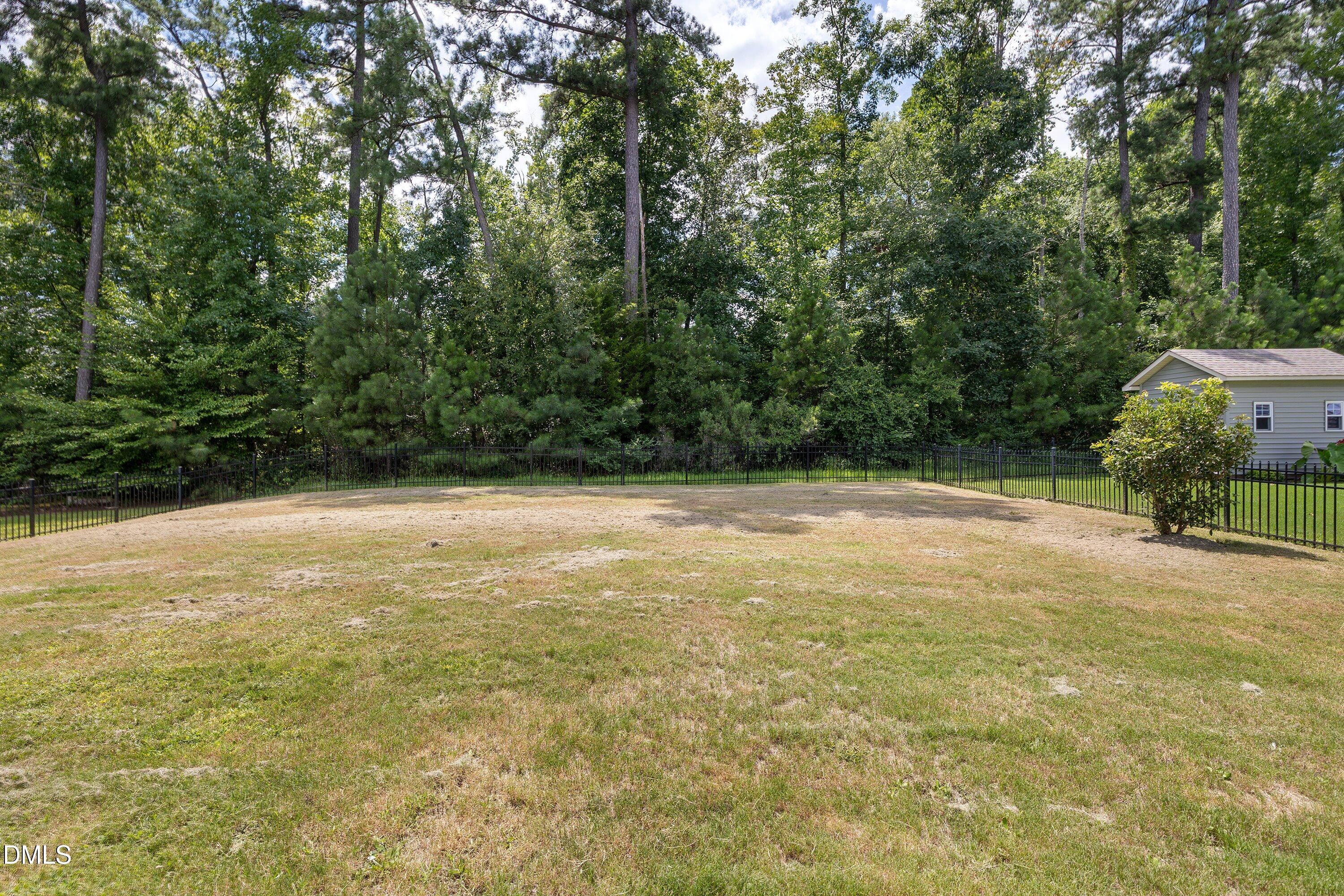 3433 Grosbeak Way Property Photo 47