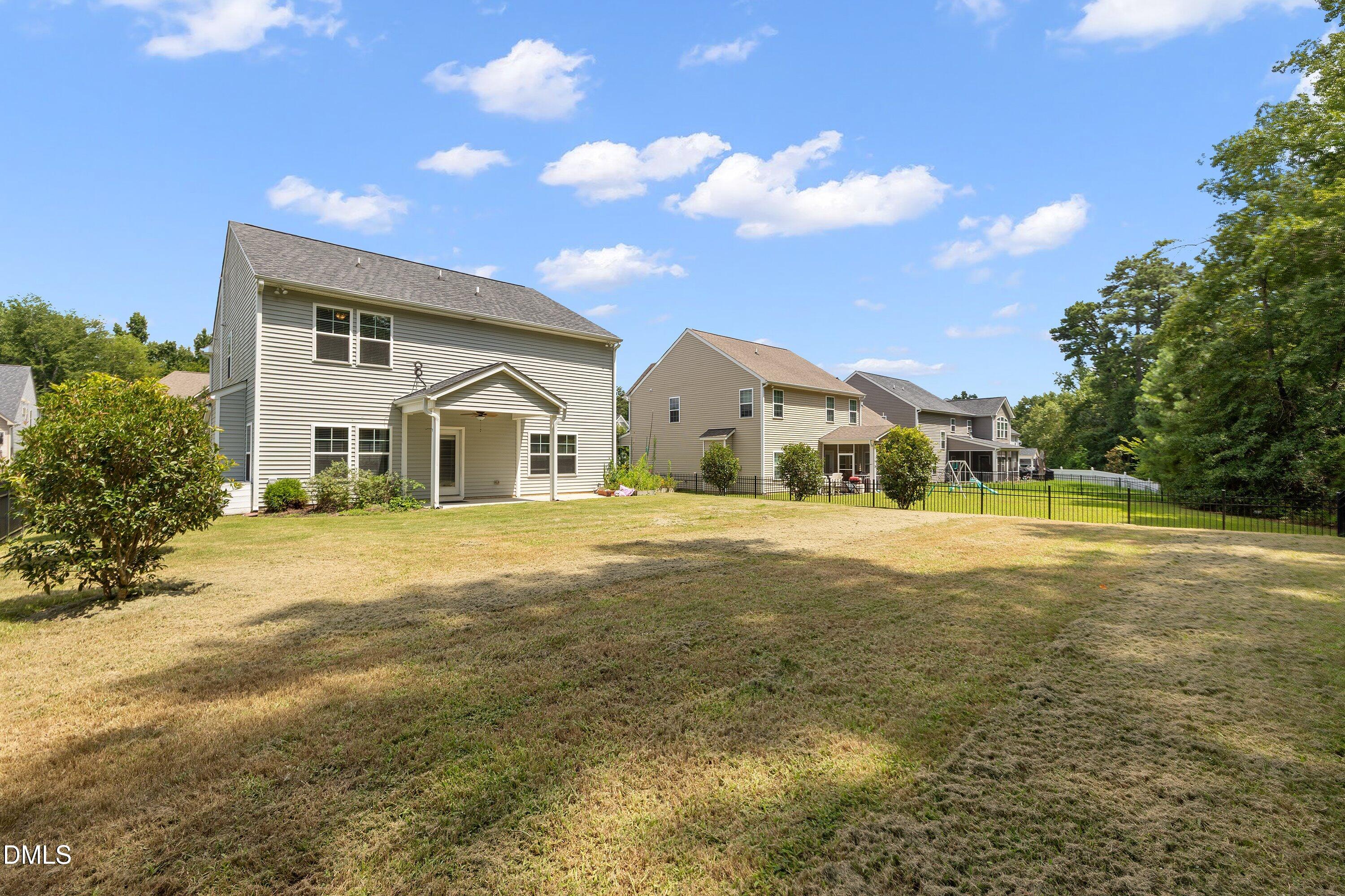 3433 Grosbeak Way Property Photo 48