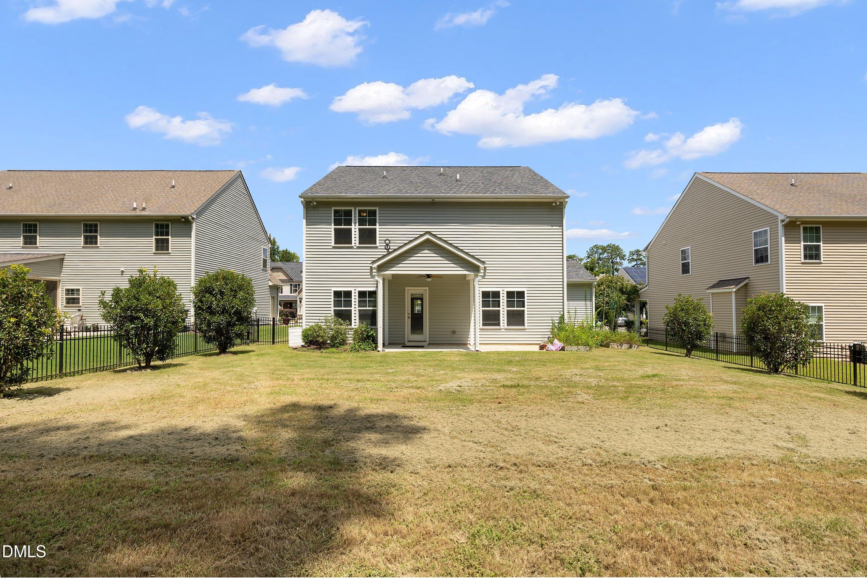 3433 Grosbeak Way Property Photo 49