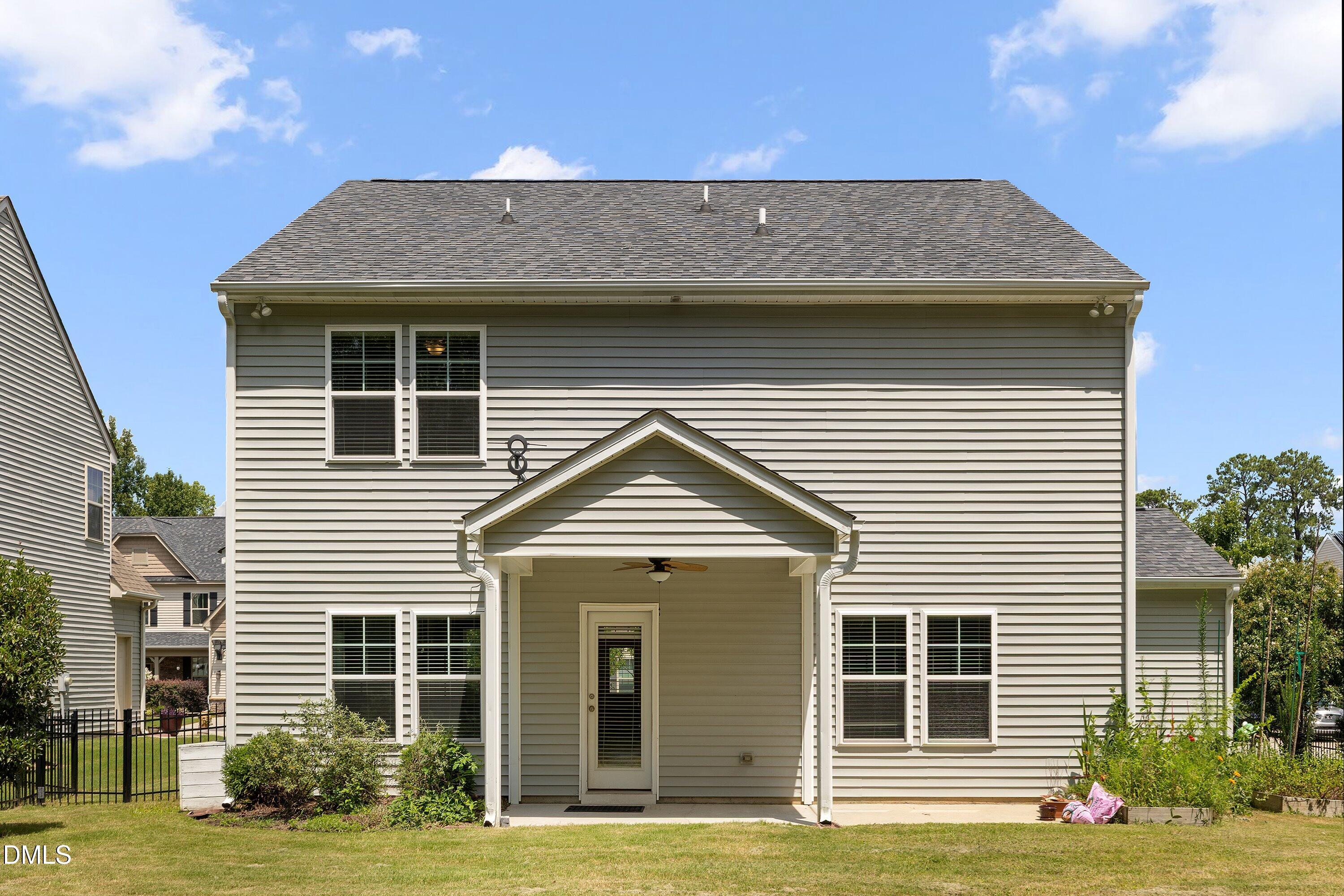 3433 Grosbeak Way Property Photo 50