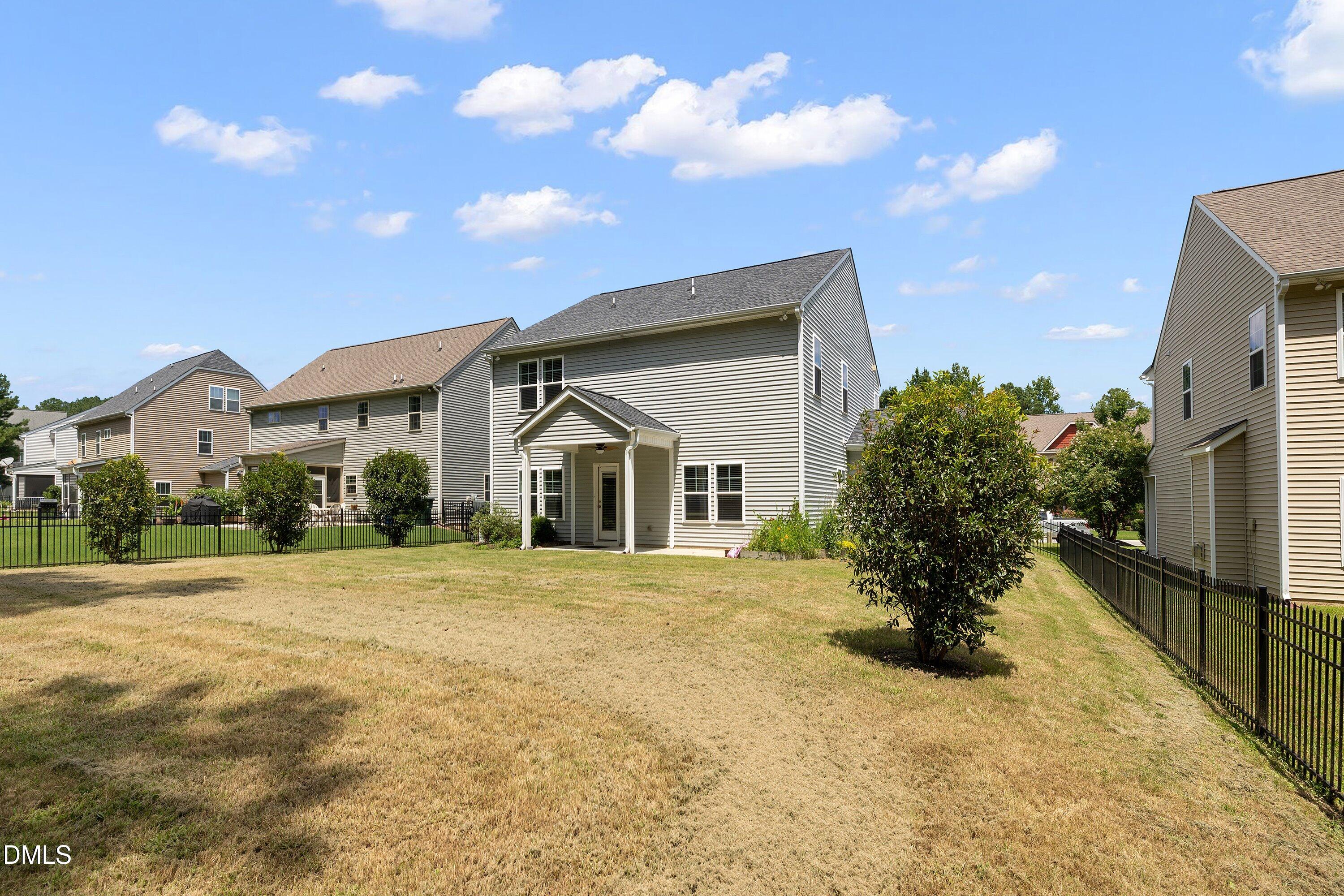 3433 Grosbeak Way Property Photo 51