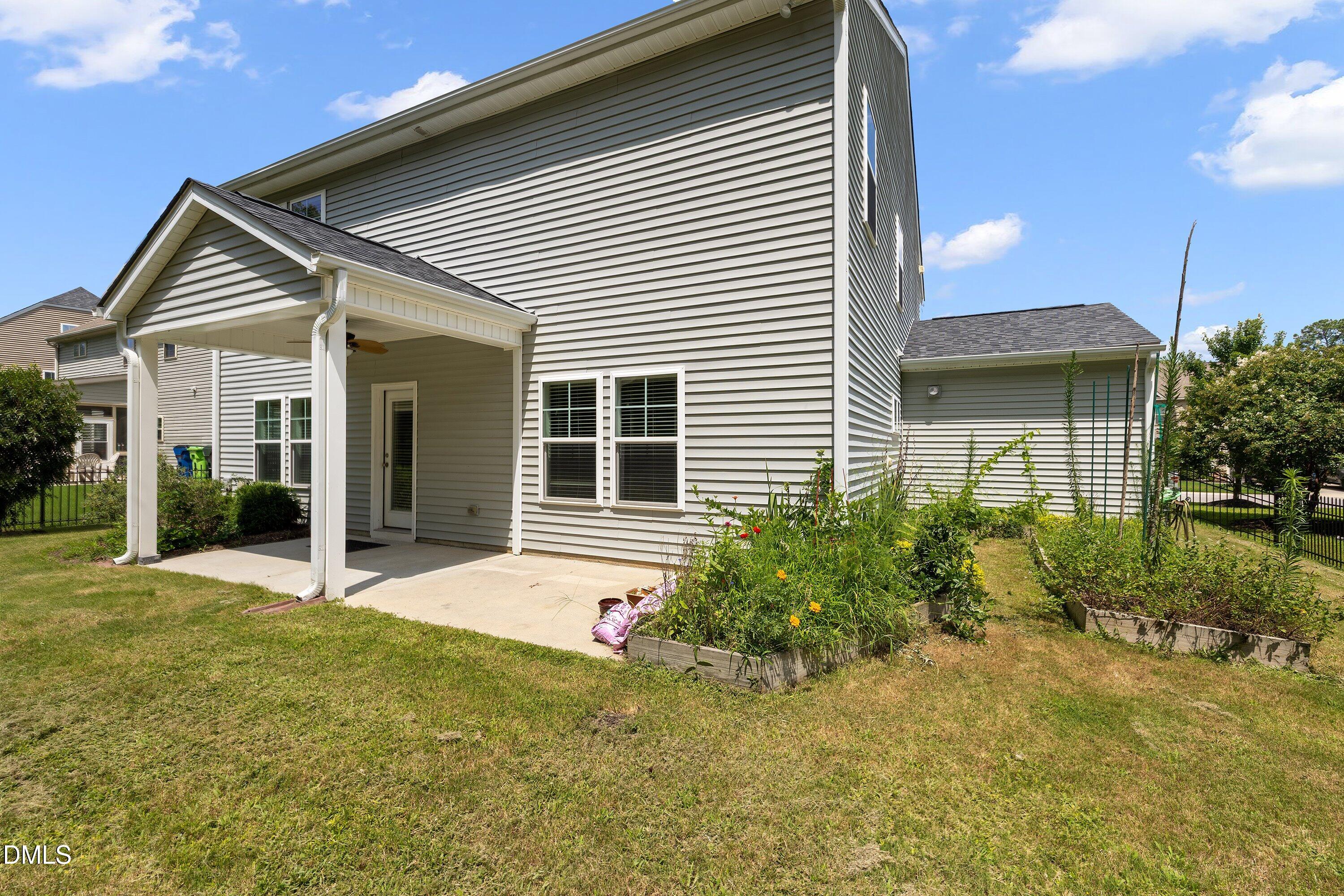 3433 Grosbeak Way Property Photo 52