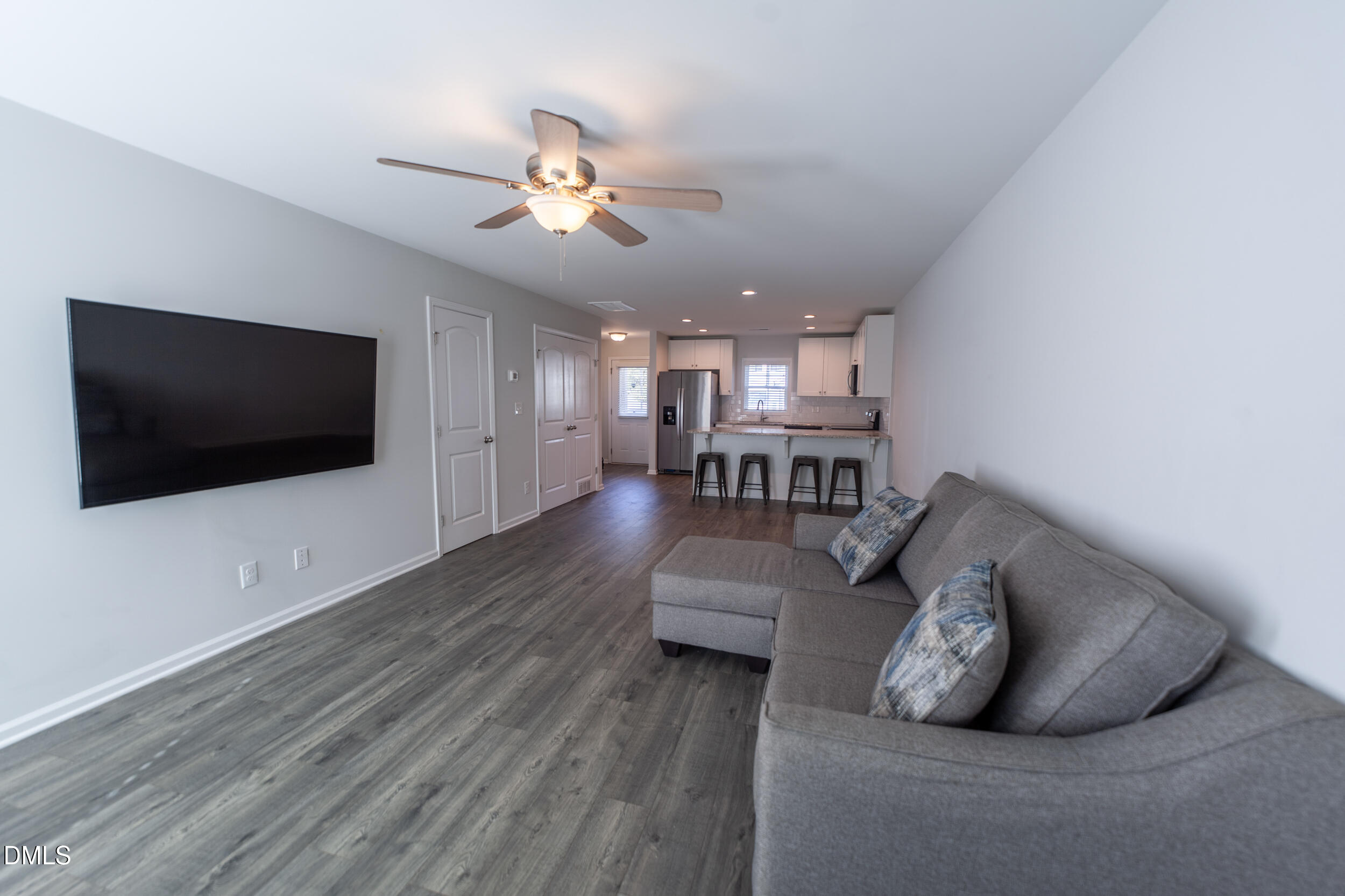 262 S Raleigh Street Property Photo 2