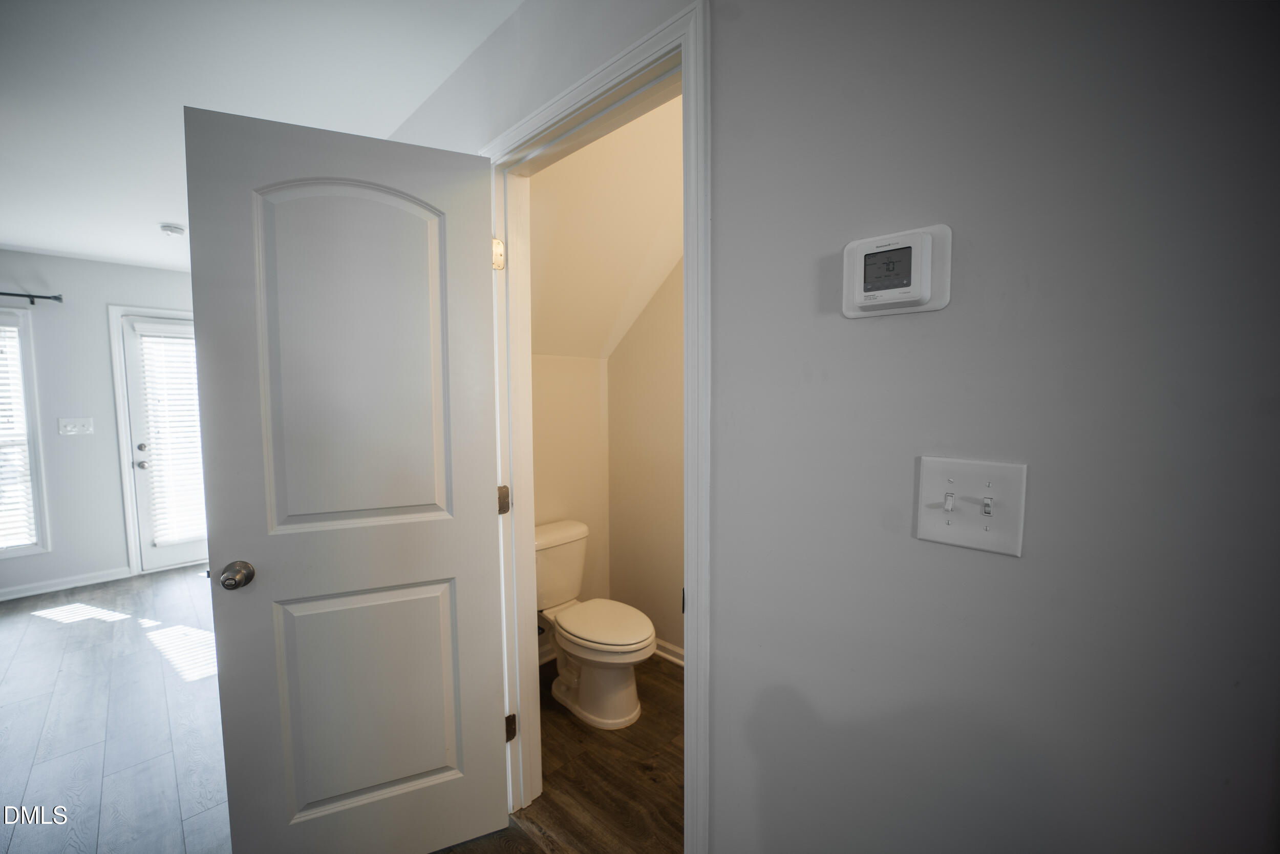 262 S Raleigh Street Property Photo 6