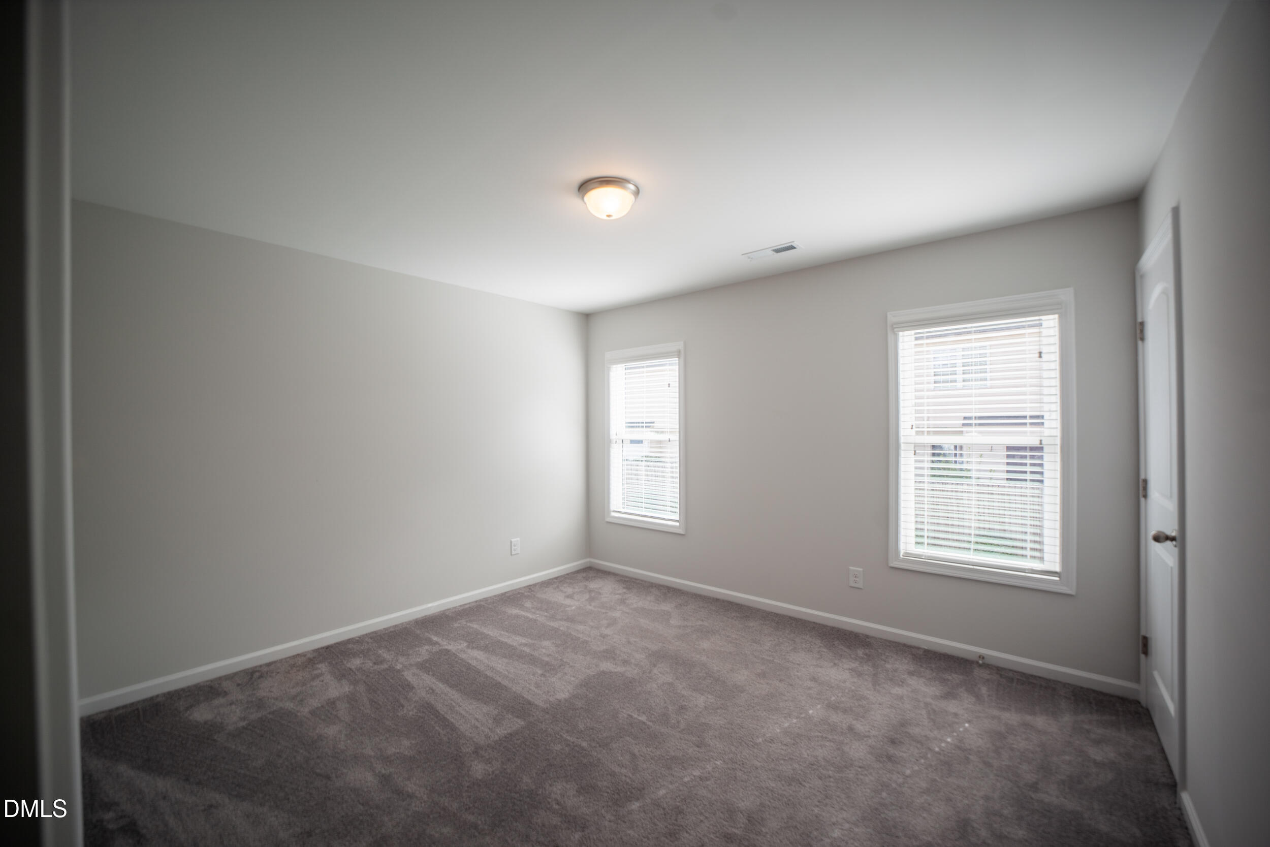 262 S Raleigh Street Property Photo 9