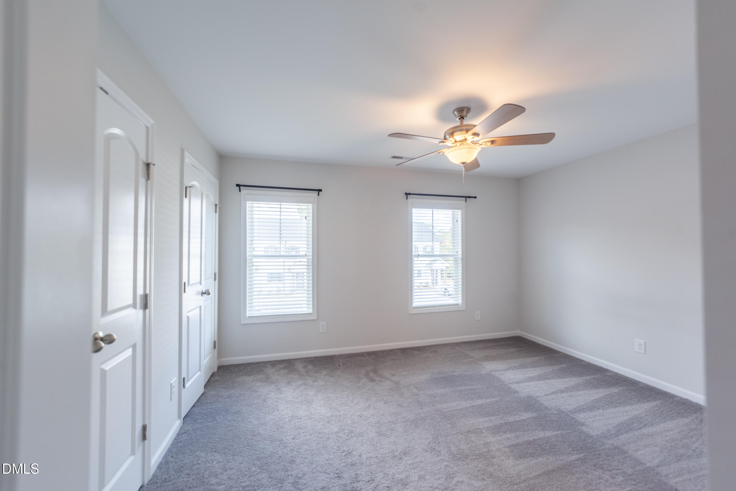 262 S Raleigh Street Property Photo 14