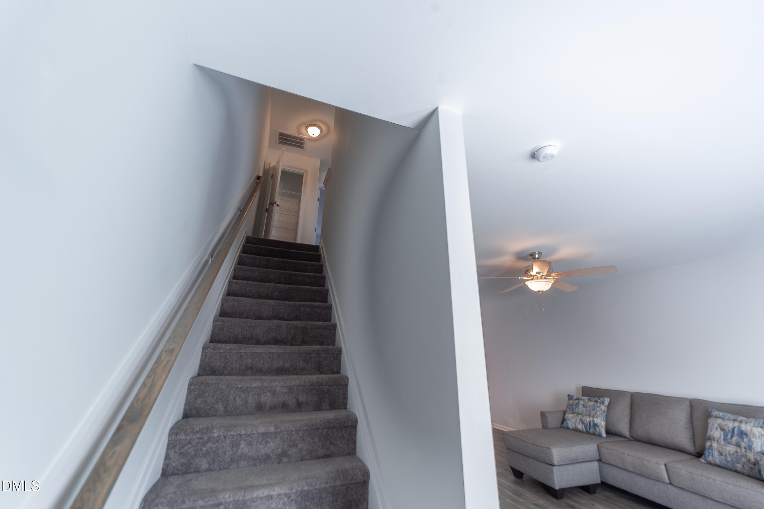 262 S Raleigh Street Property Photo 17