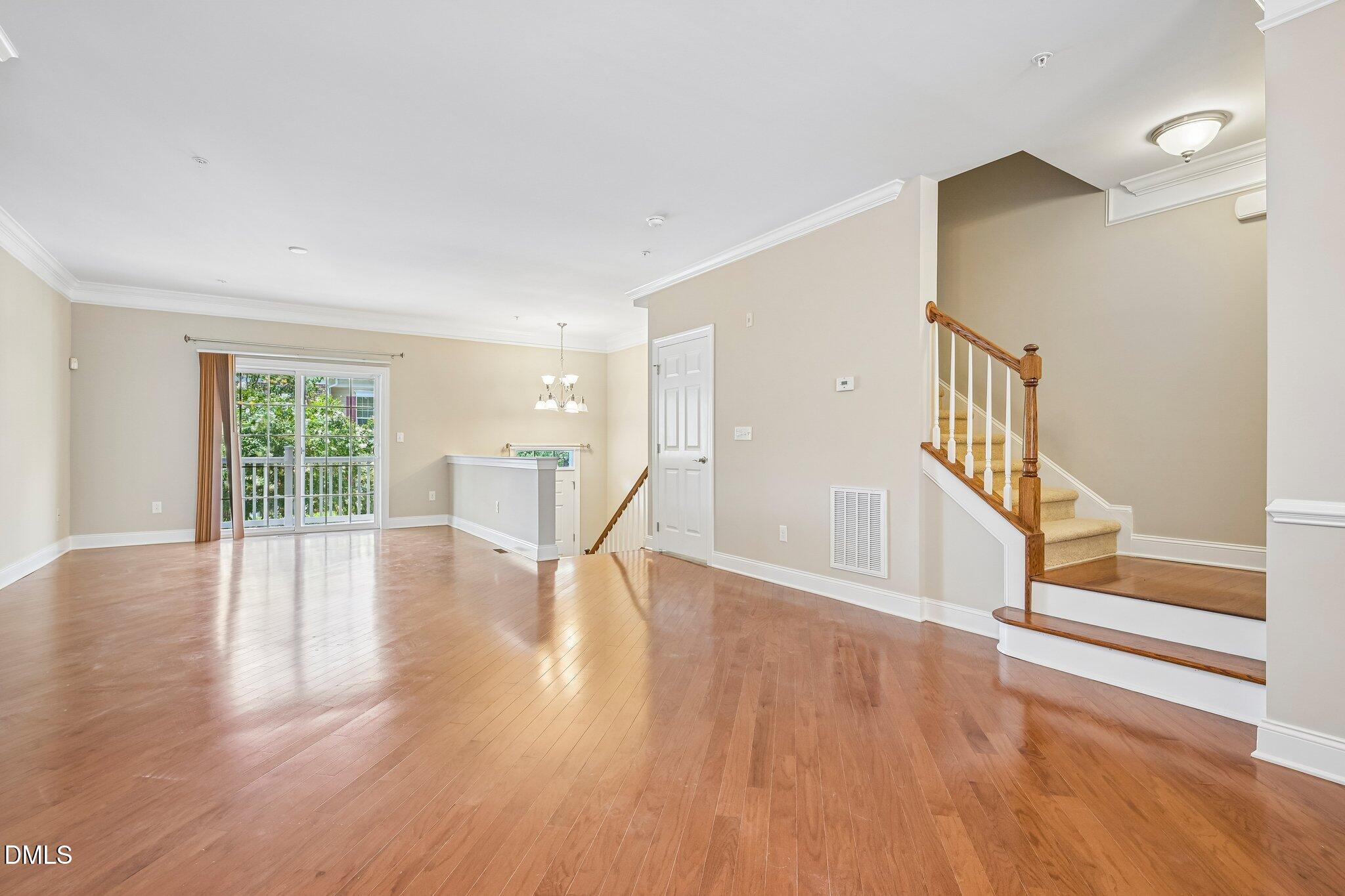 10510 Sablewood Drive 112 Property Photo 5