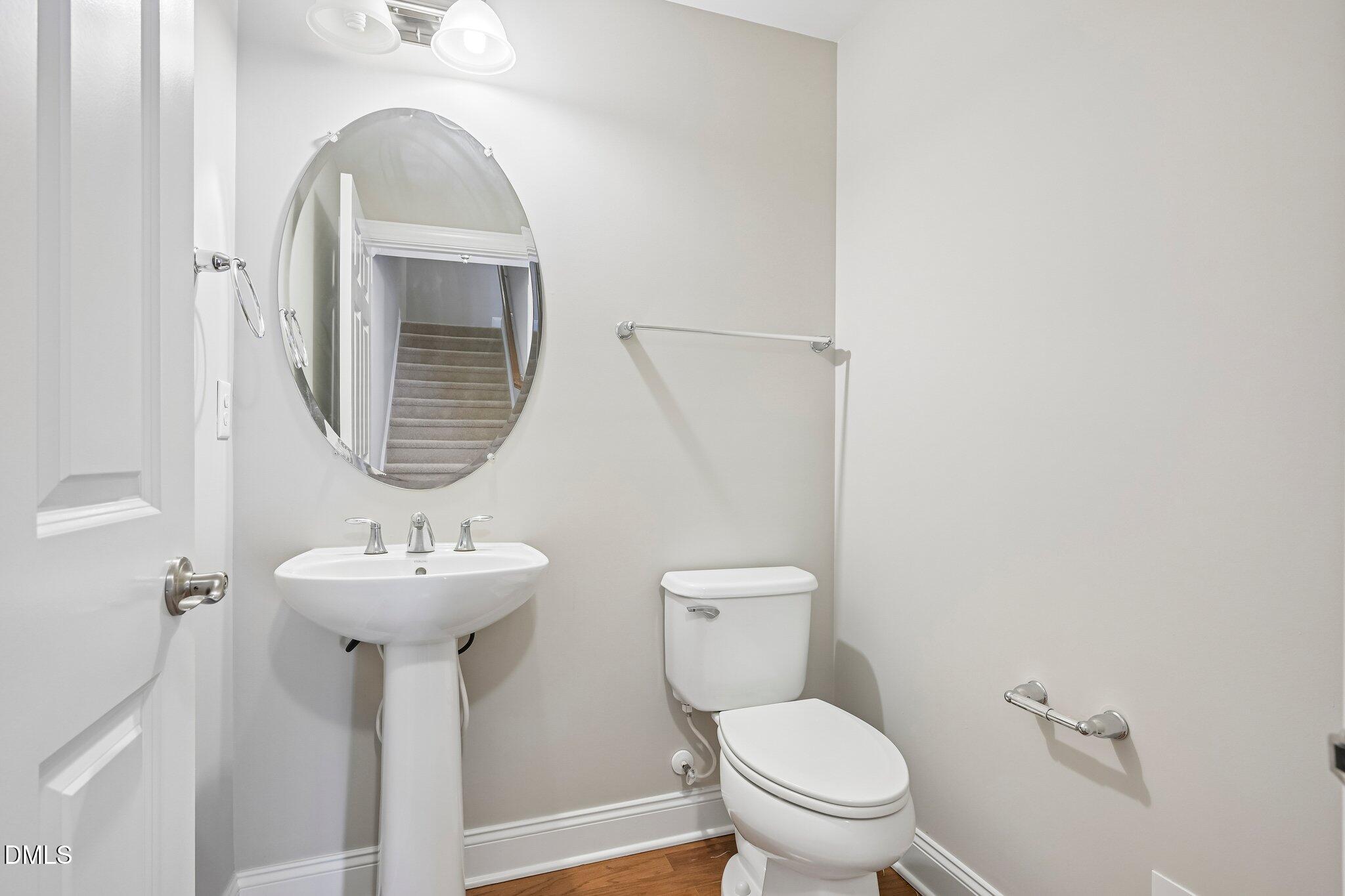 10510 Sablewood Drive 112 Property Photo 14