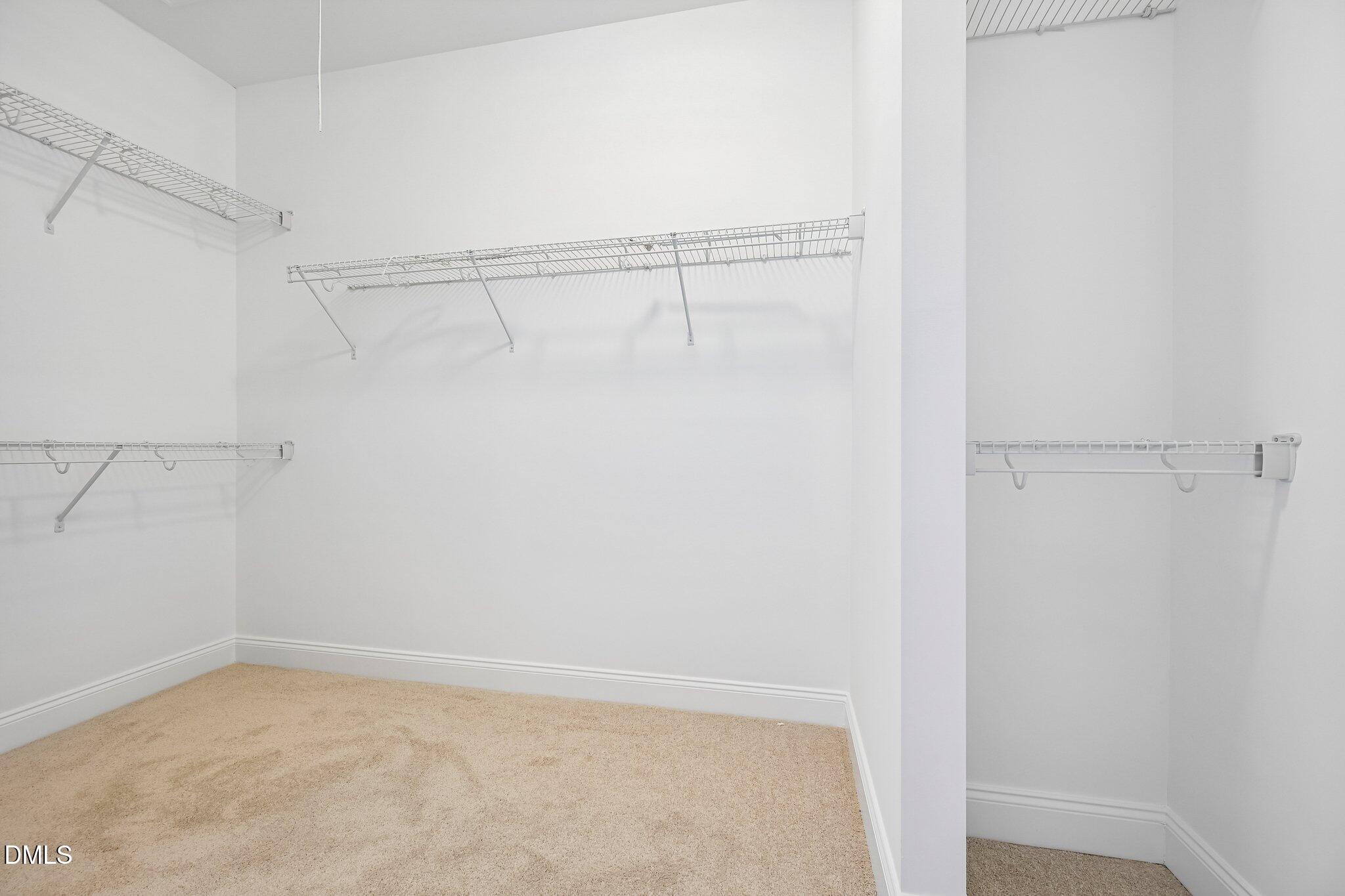 10510 Sablewood Drive 112 Property Photo 20