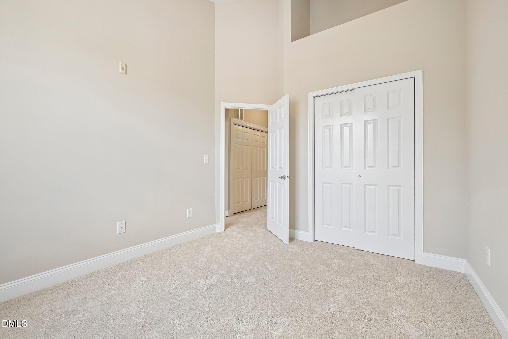 10510 Sablewood Drive 112 Property Photo 22