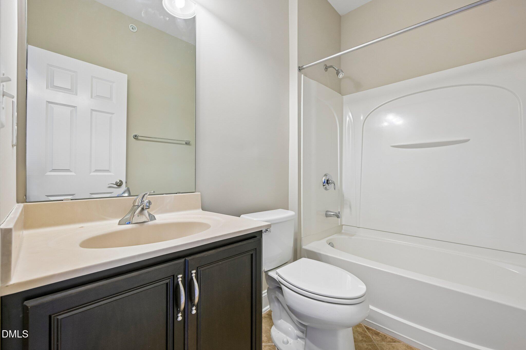 10510 Sablewood Drive 112 Property Photo 25