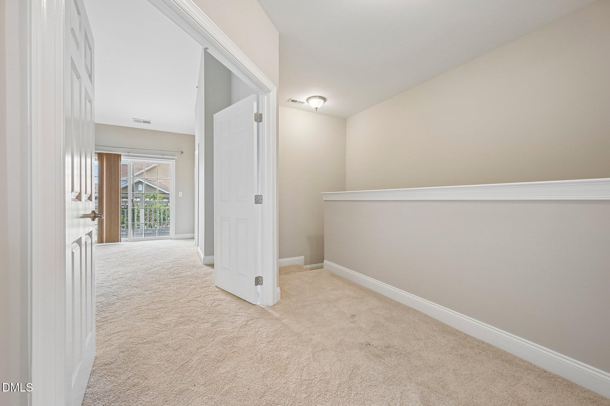 10510 Sablewood Drive 112 Property Photo 26