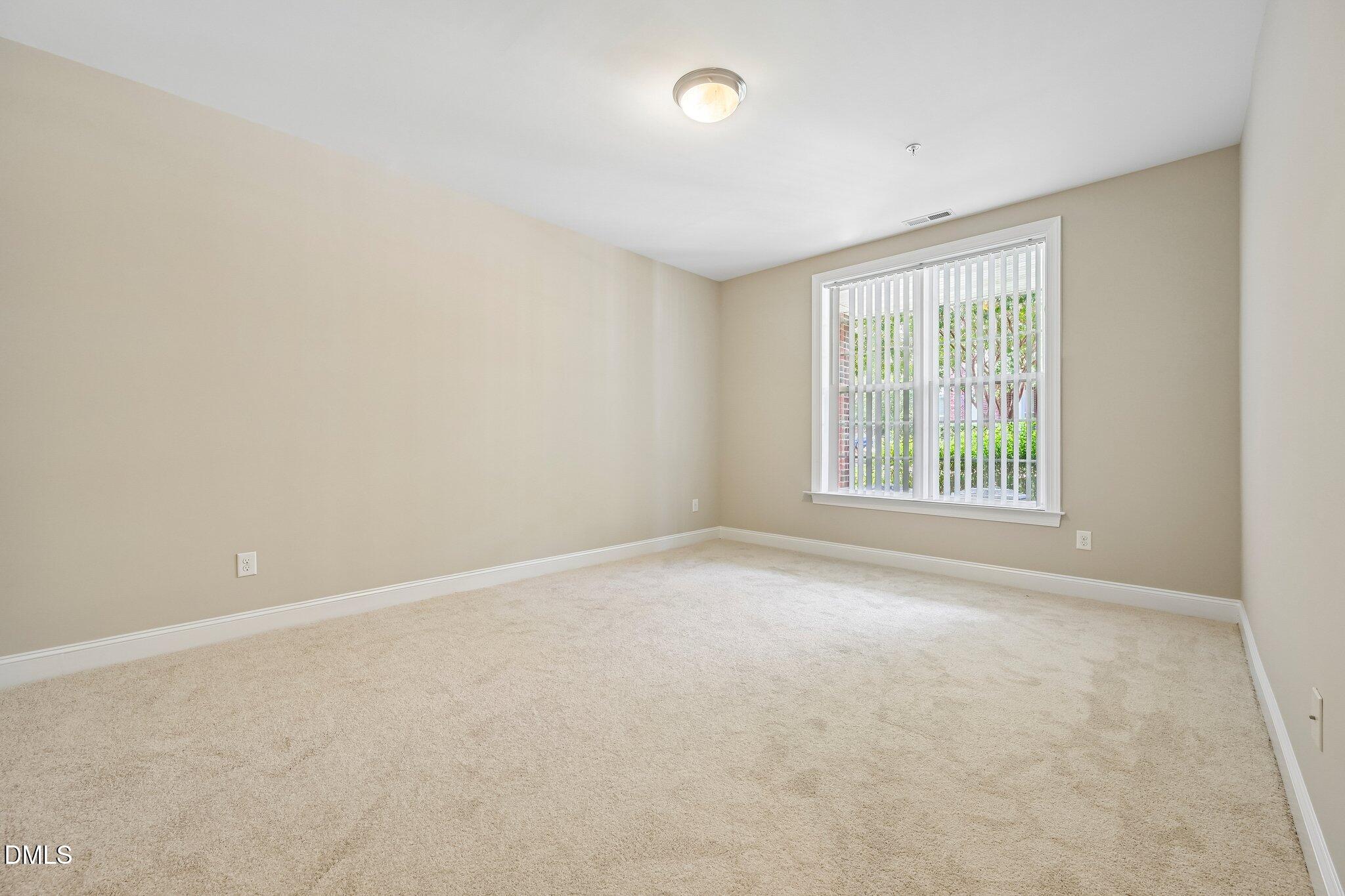 10510 Sablewood Drive 112 Property Photo 27