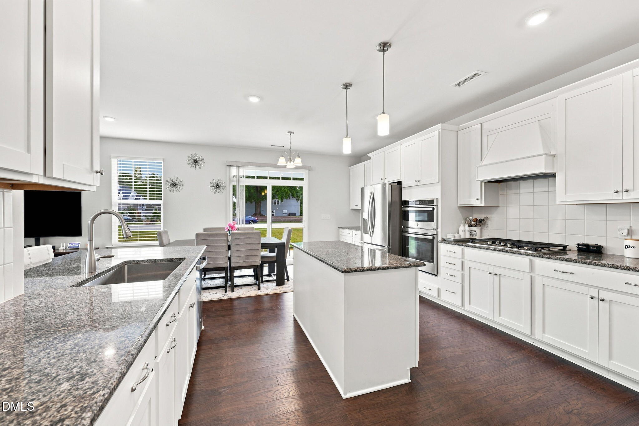 137 Dimmer Garden Lane Property Photo 12