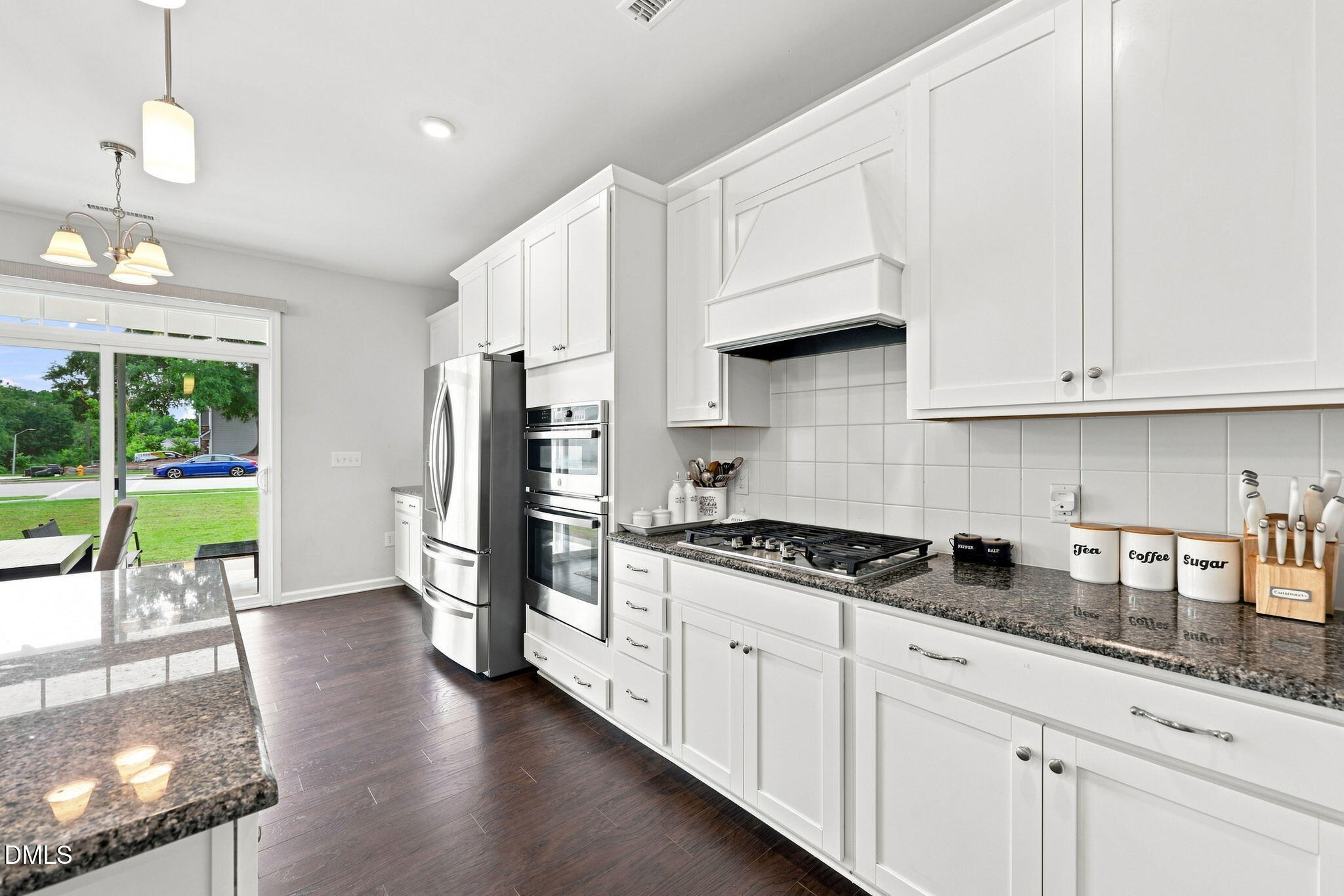 137 Dimmer Garden Lane Property Photo 13