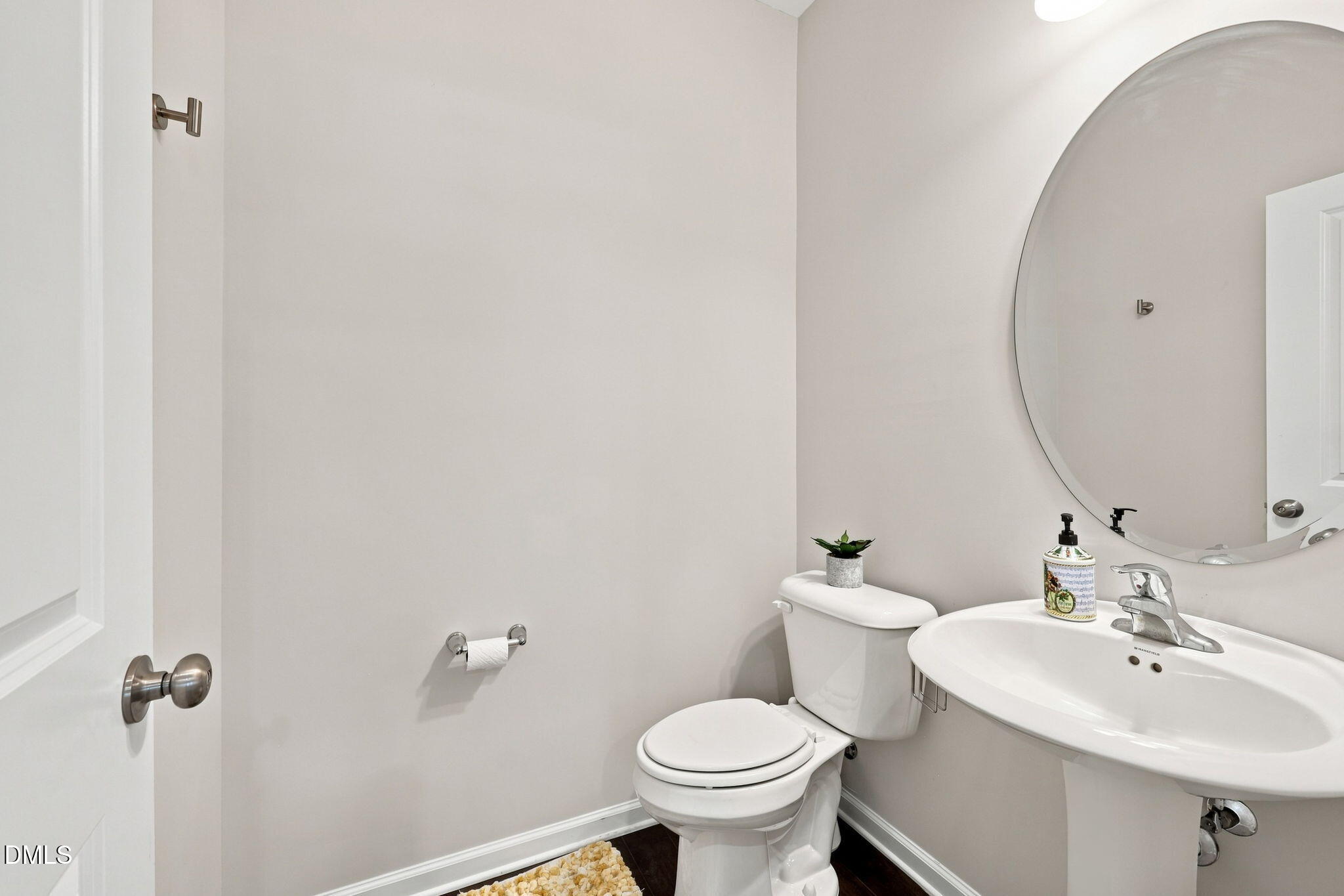 137 Dimmer Garden Lane Property Photo 15