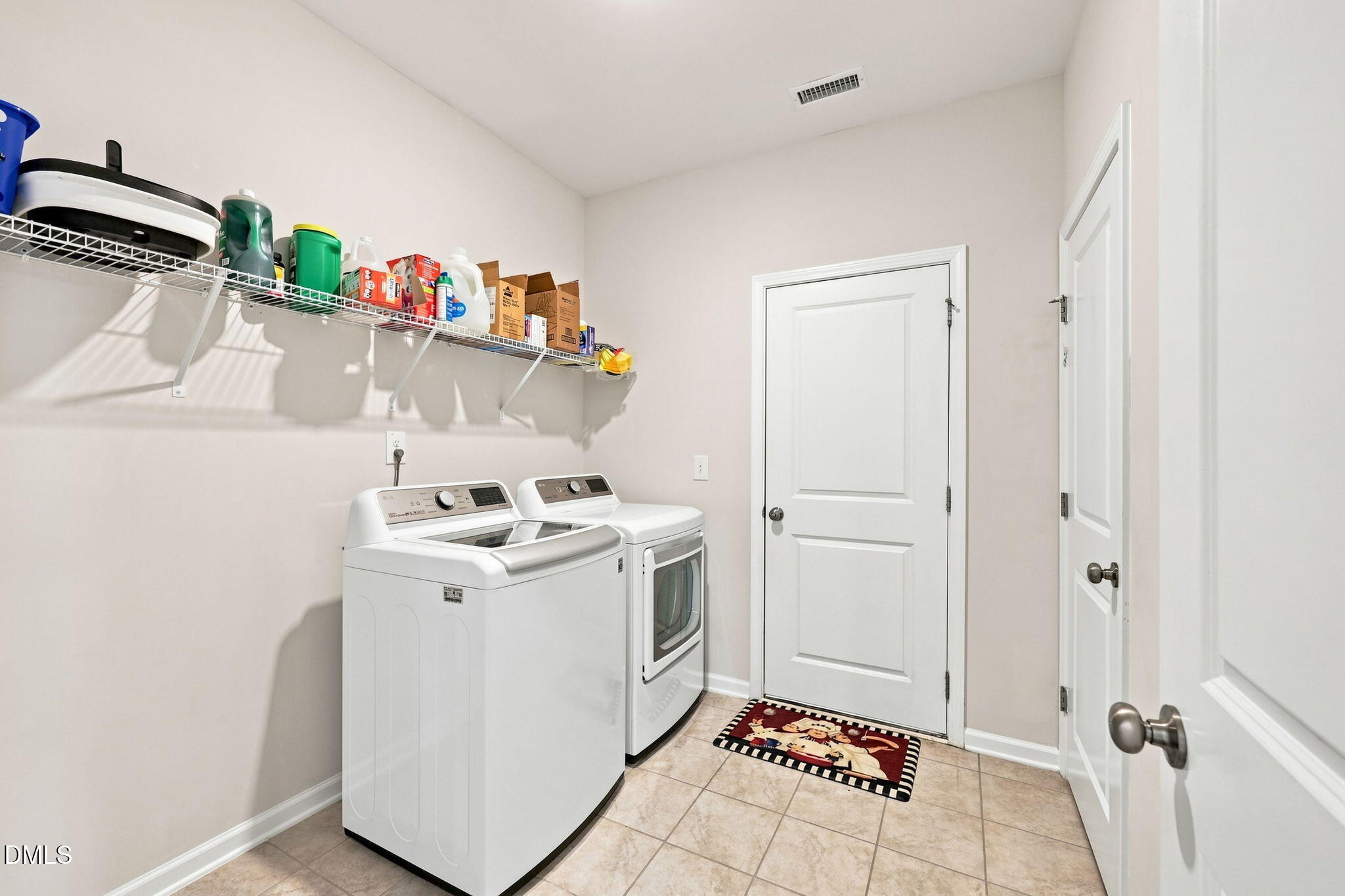 137 Dimmer Garden Lane Property Photo 16