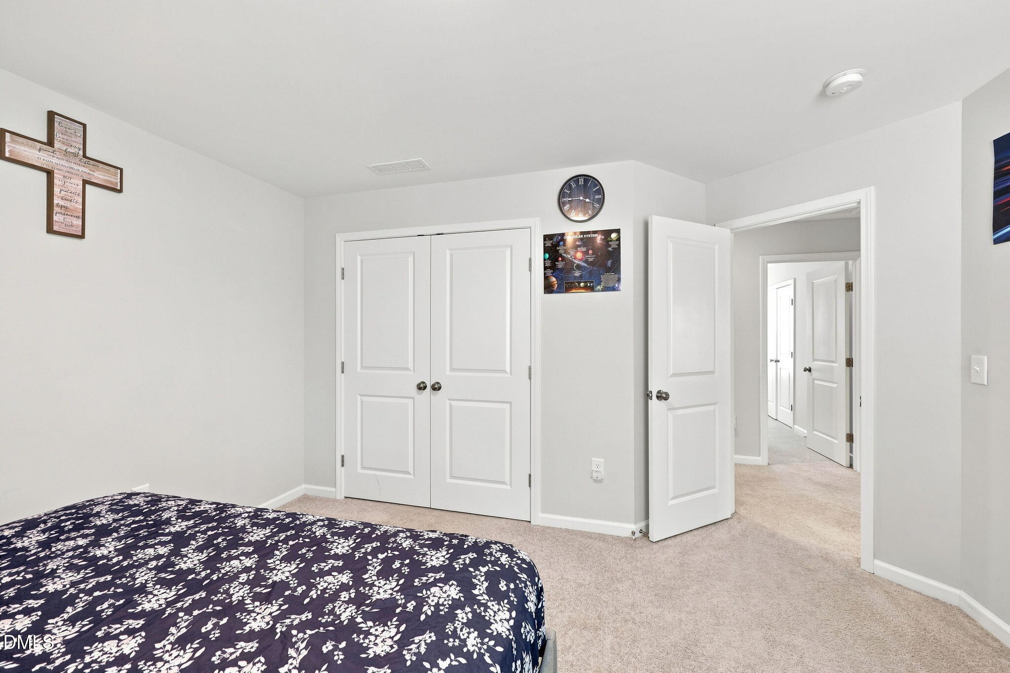 137 Dimmer Garden Lane Property Photo 18