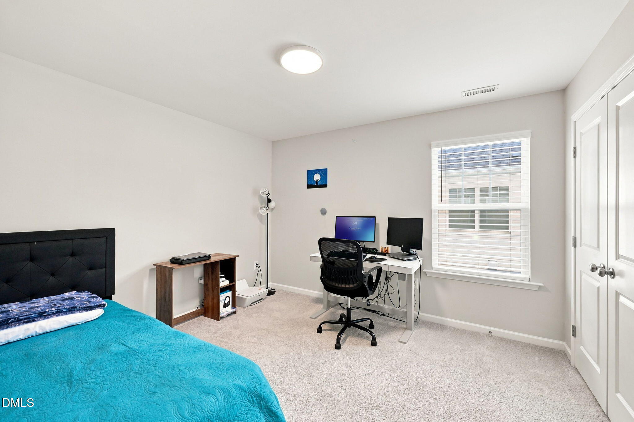 137 Dimmer Garden Lane Property Photo 19
