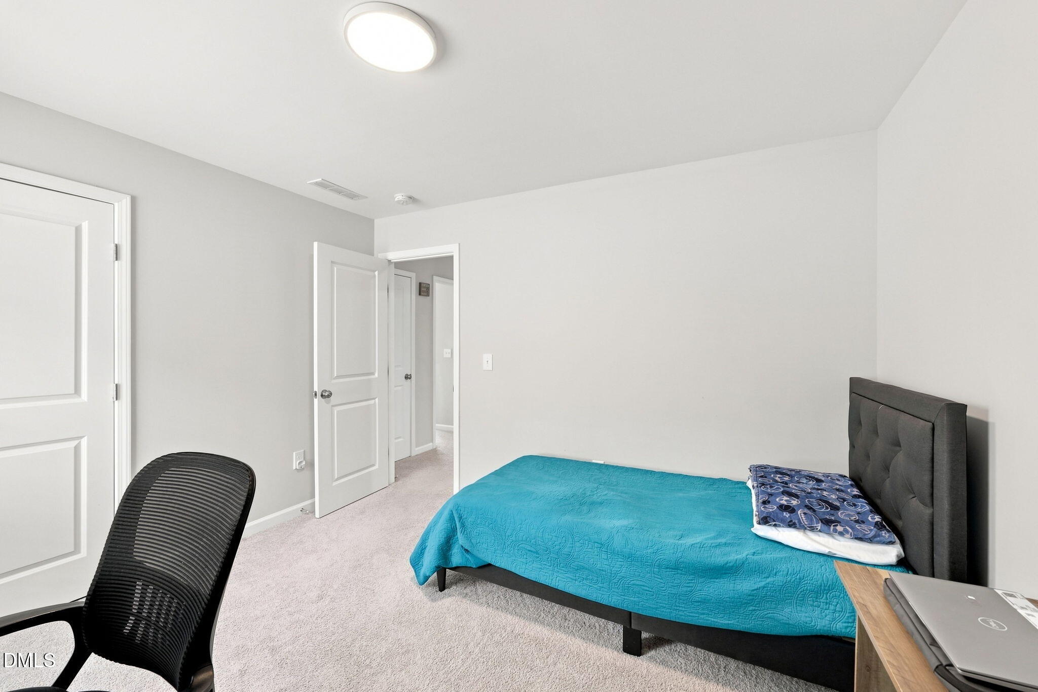 137 Dimmer Garden Lane Property Photo 20