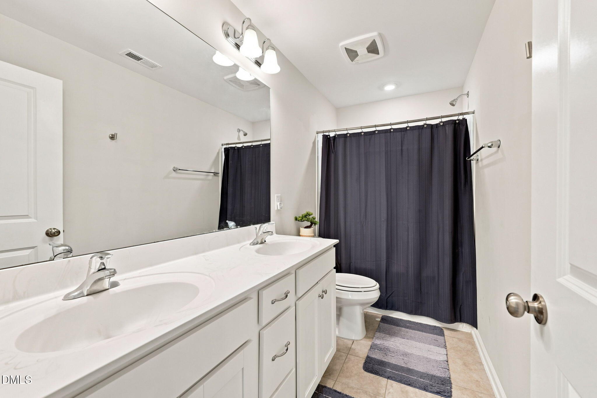 137 Dimmer Garden Lane Property Photo 21
