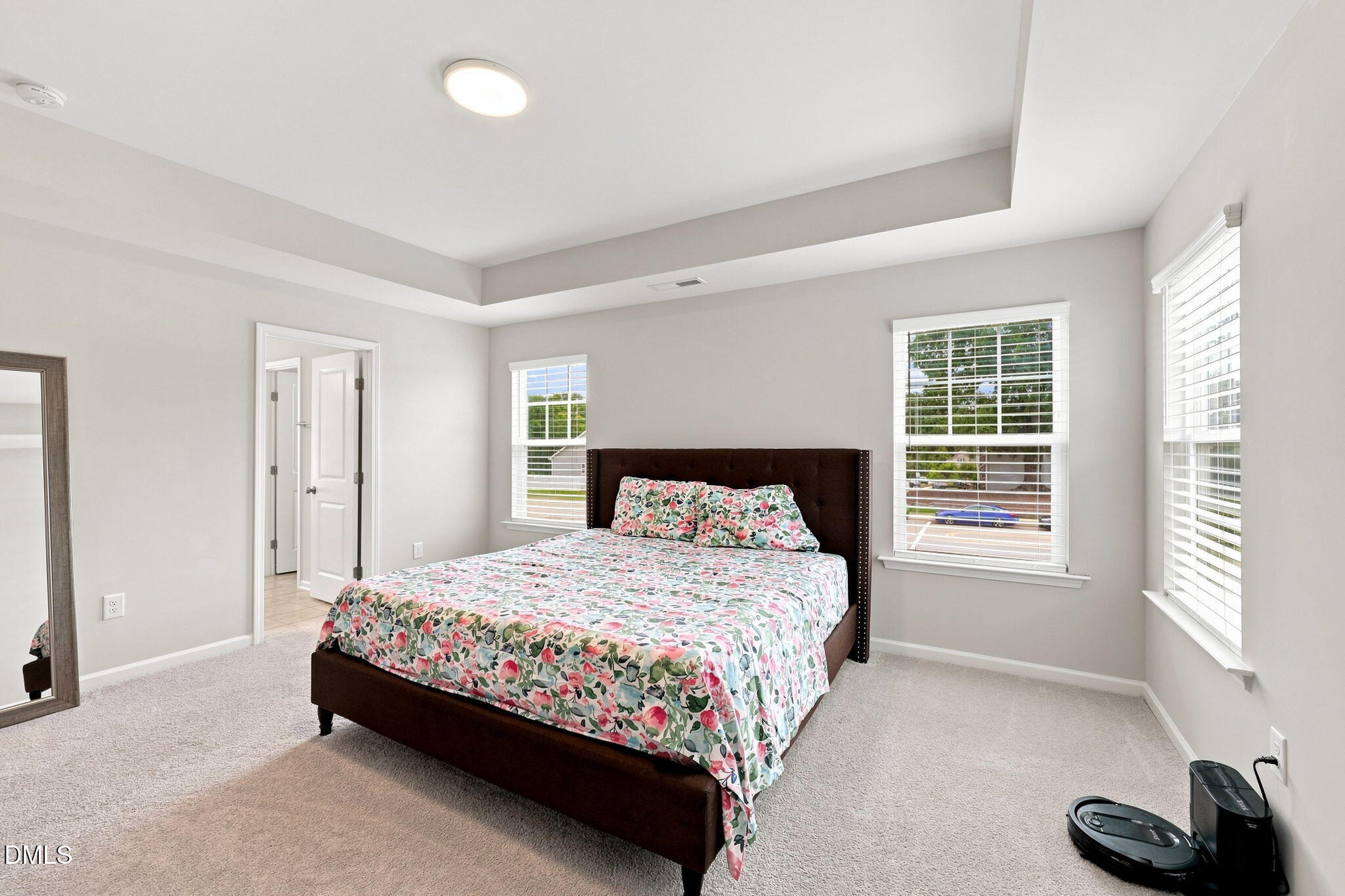 137 Dimmer Garden Lane Property Photo 22