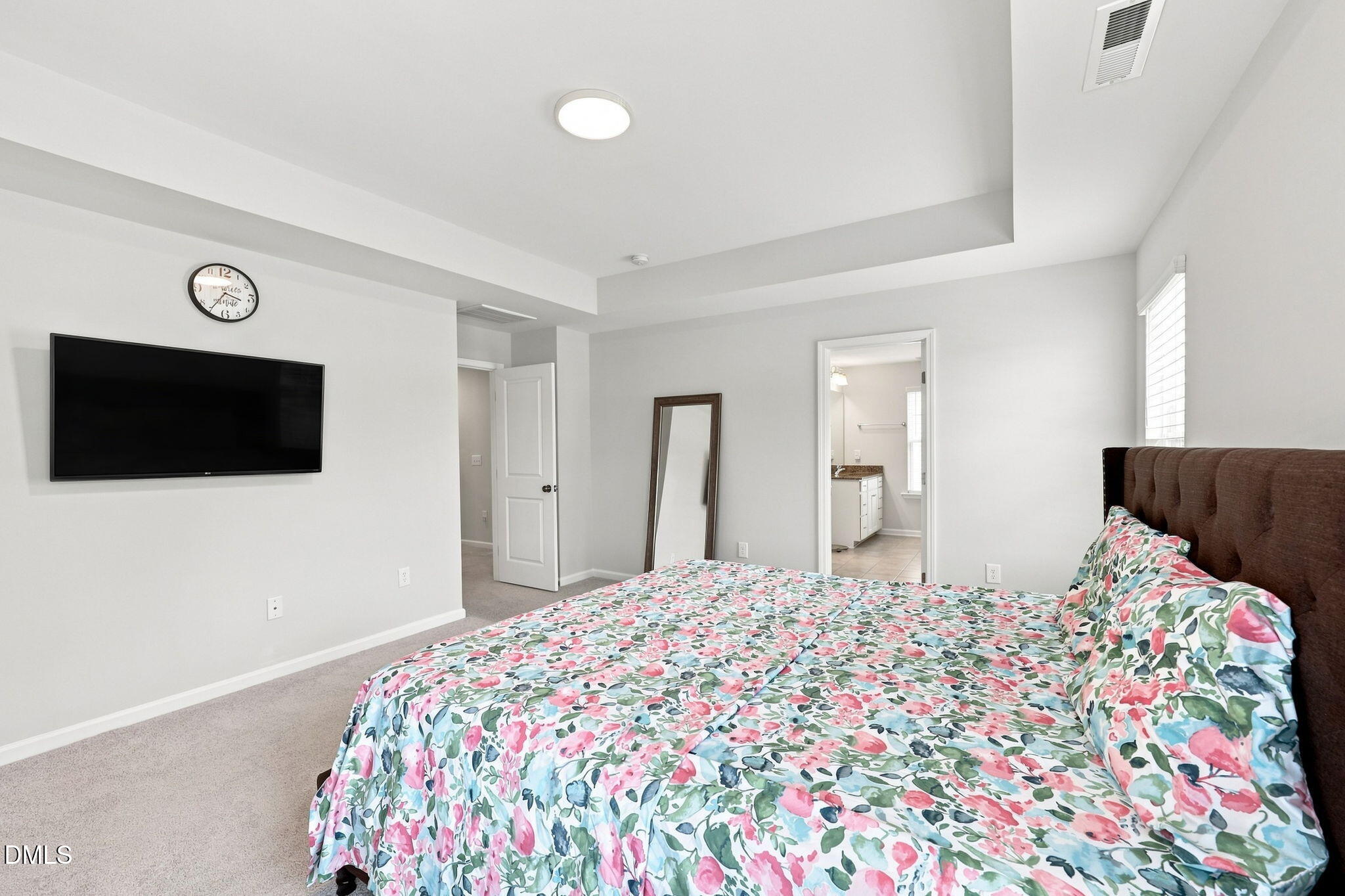 137 Dimmer Garden Lane Property Photo 23