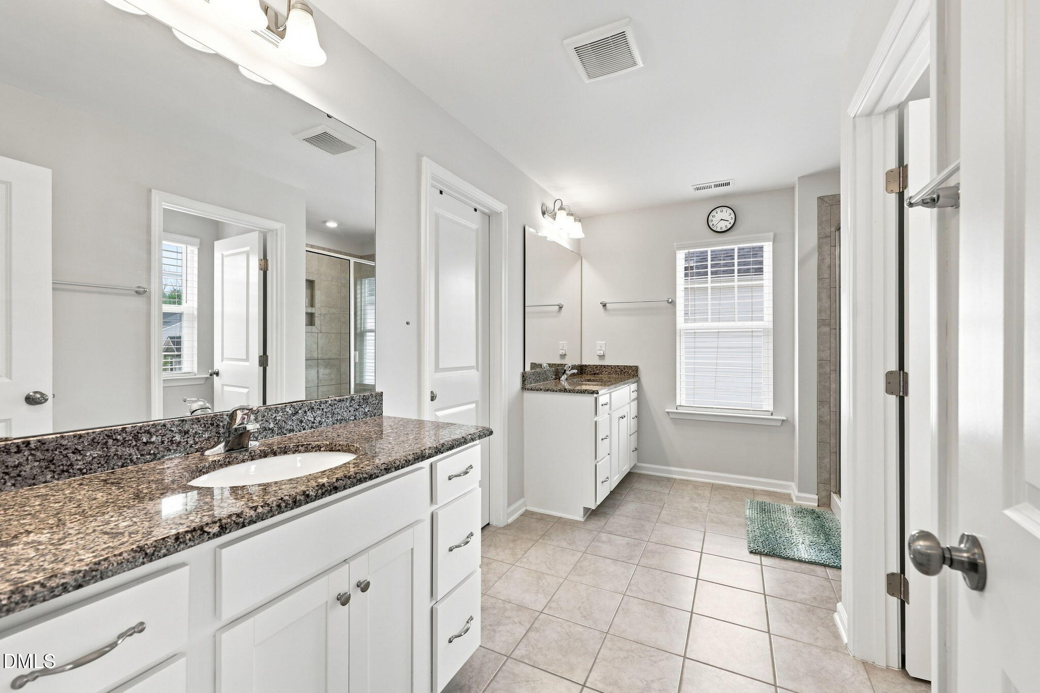 137 Dimmer Garden Lane Property Photo 25