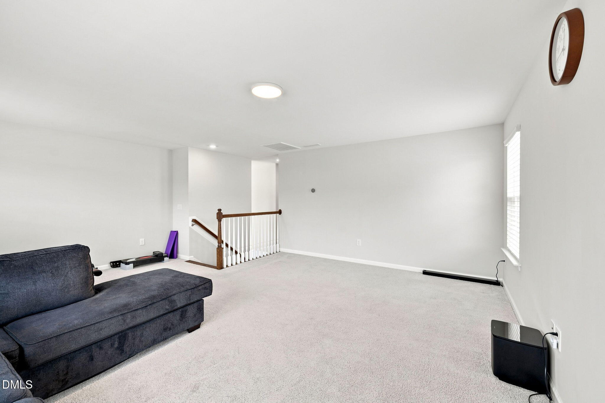 137 Dimmer Garden Lane Property Photo 28