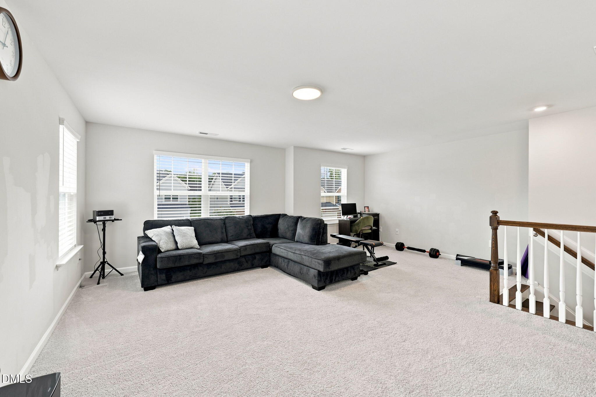 137 Dimmer Garden Lane Property Photo 29