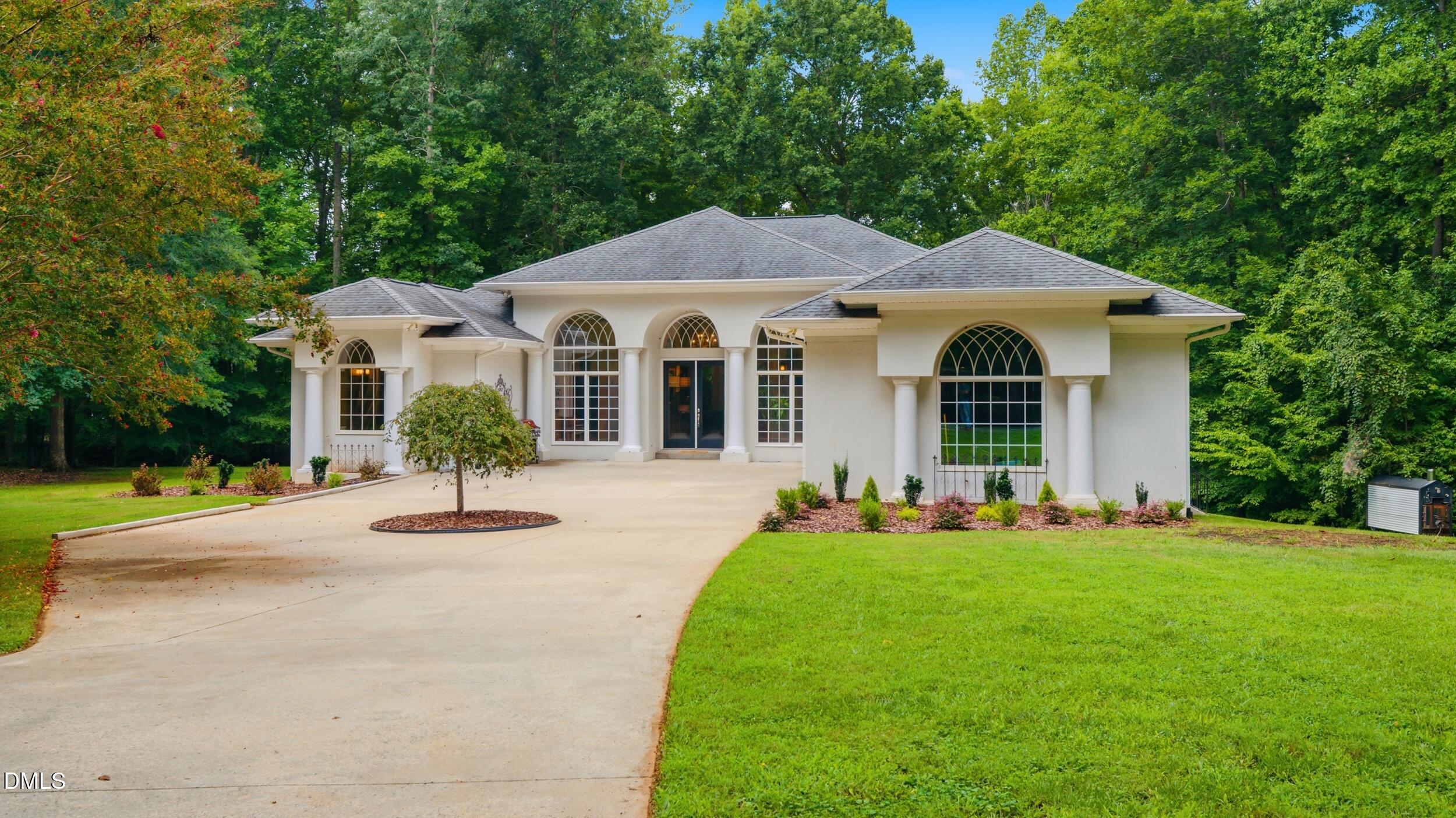 908 River Ridge Road Property Photo 1
