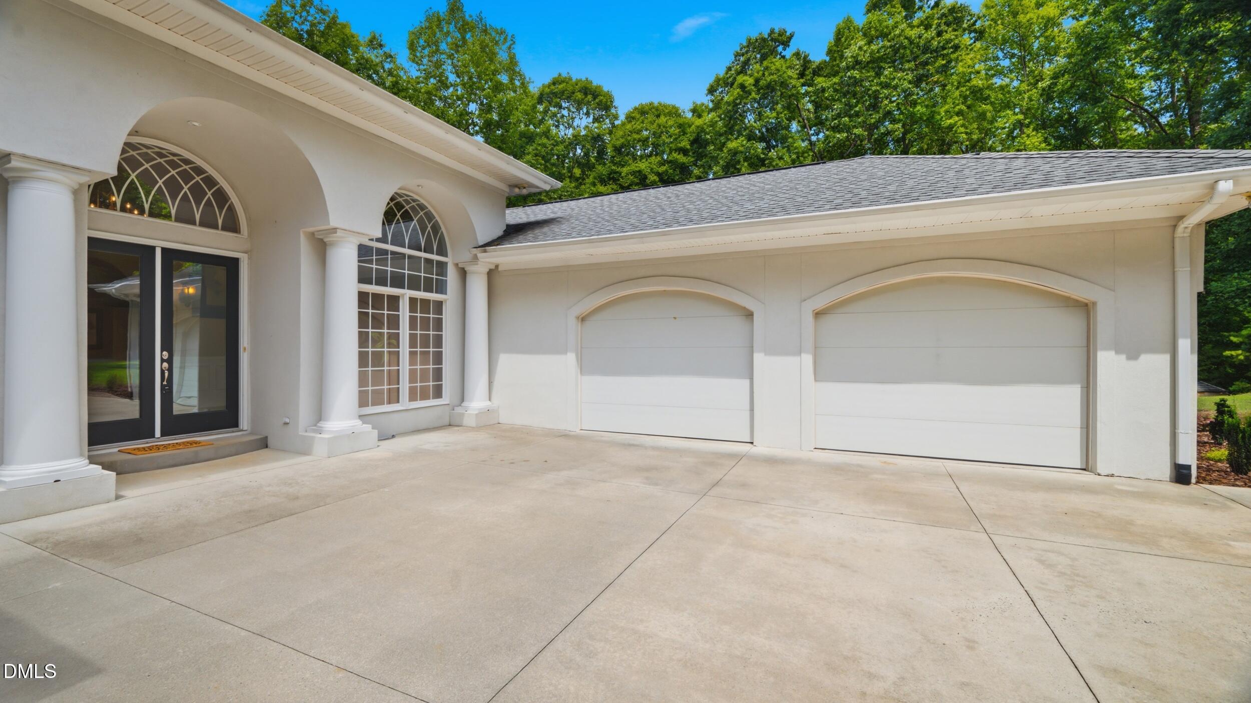 908 River Ridge Road Property Photo 4