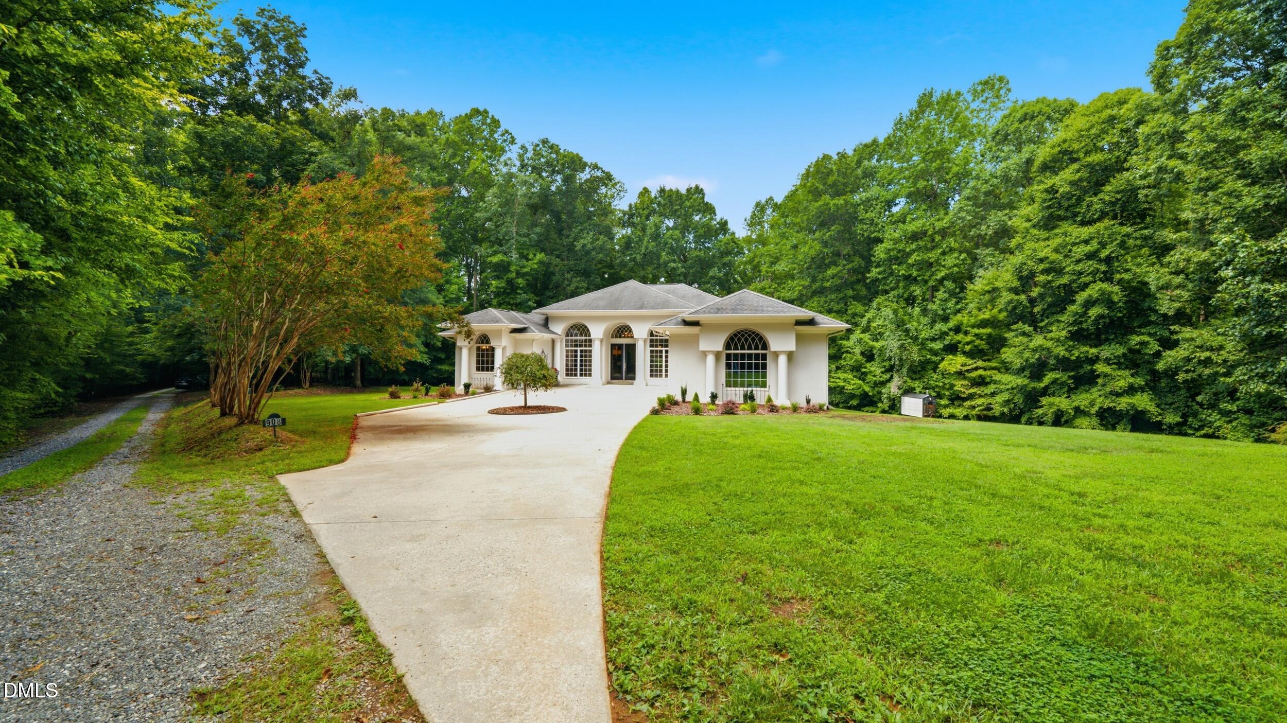 908 River Ridge Road Property Photo 5
