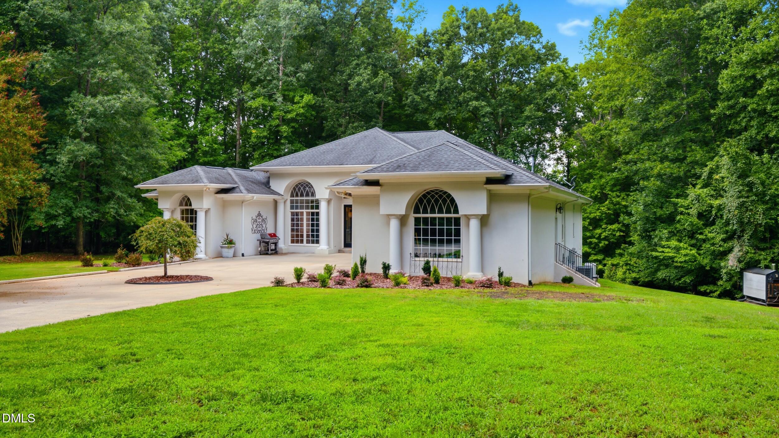 908 River Ridge Road Property Photo 6