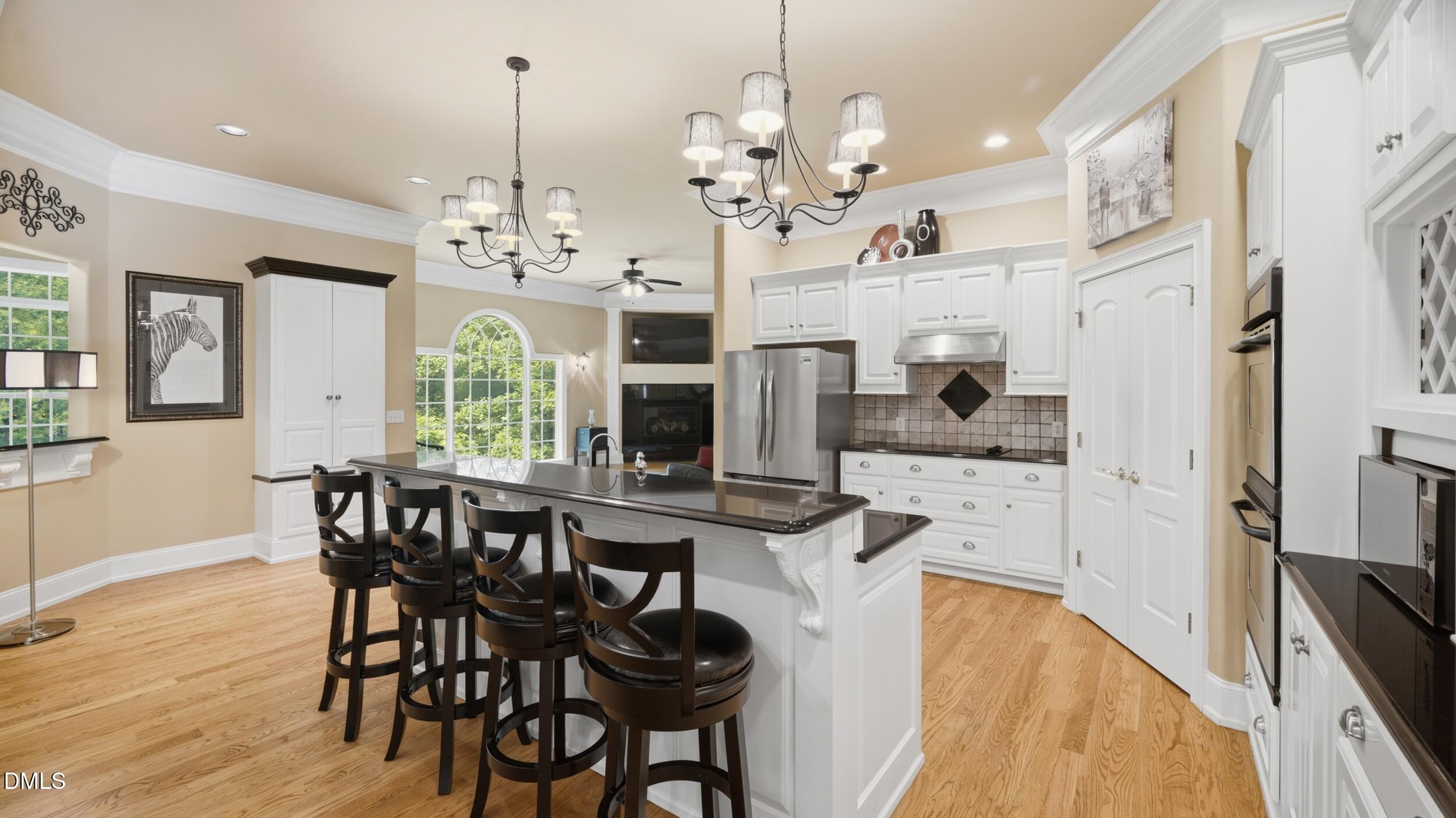908 River Ridge Road Property Photo 15