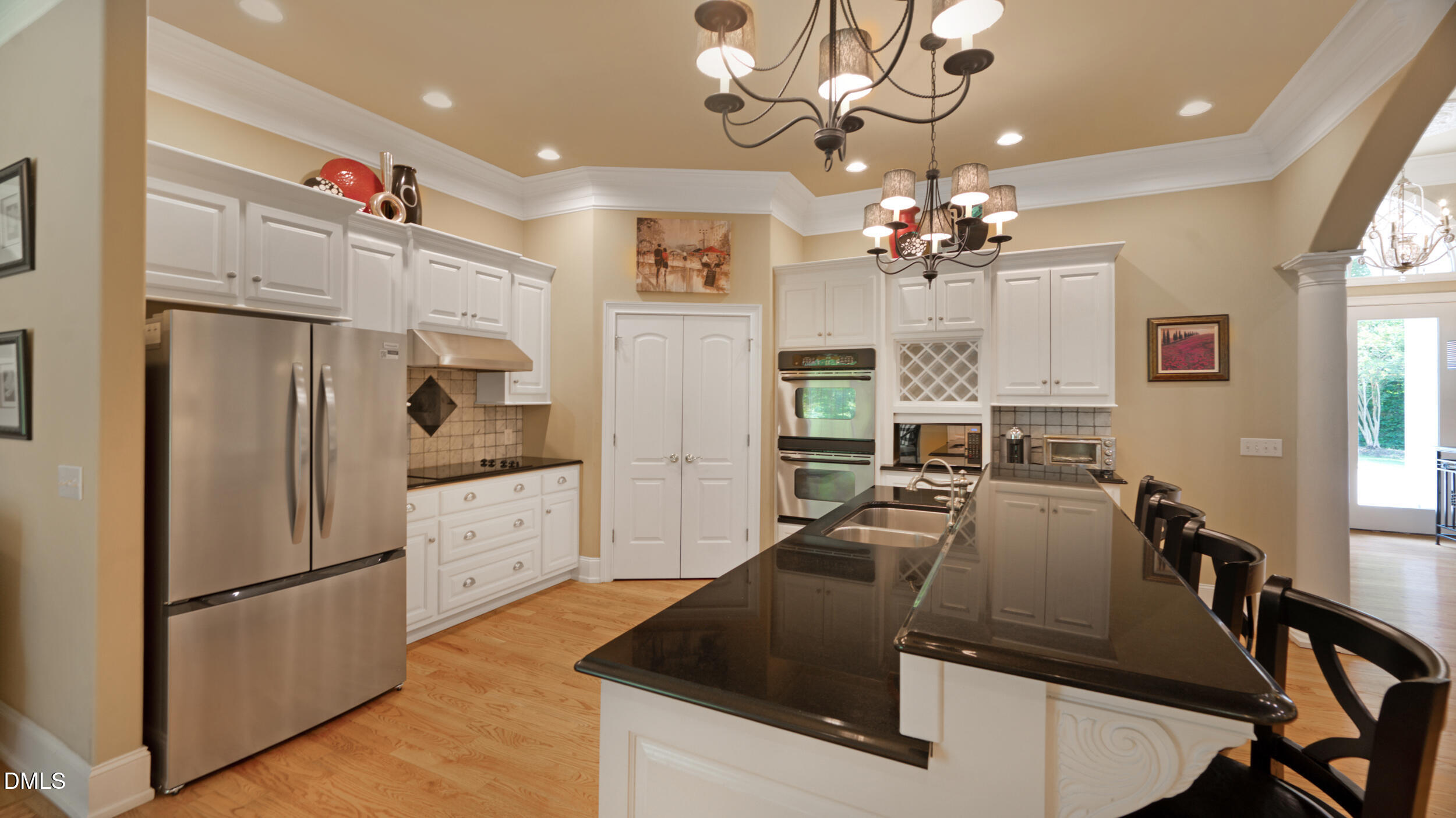 908 River Ridge Road Property Photo 17