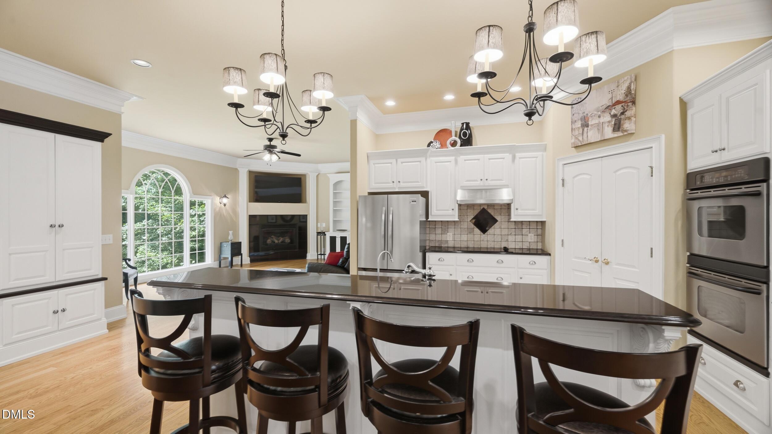 908 River Ridge Road Property Photo 18