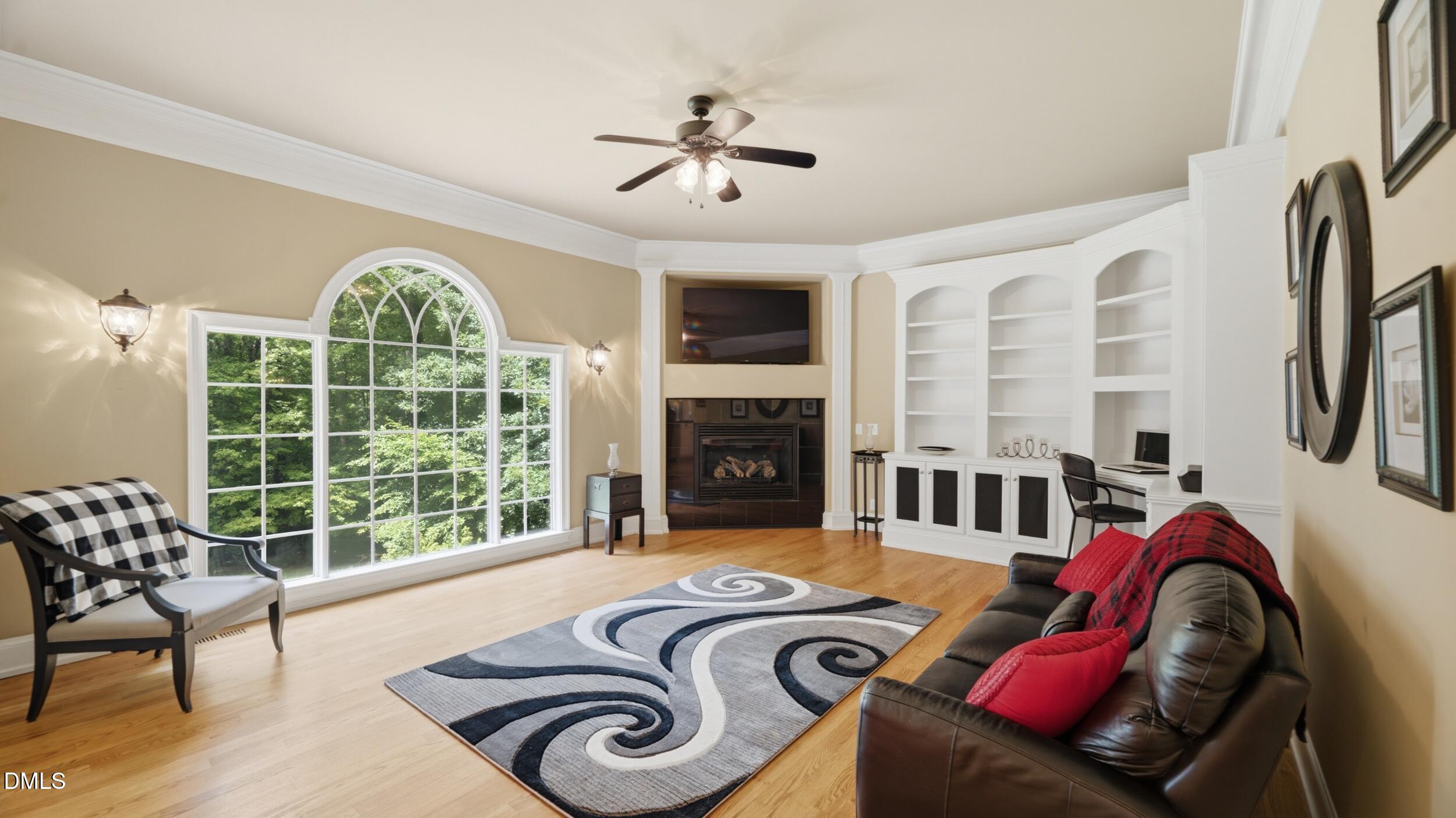 908 River Ridge Road Property Photo 19
