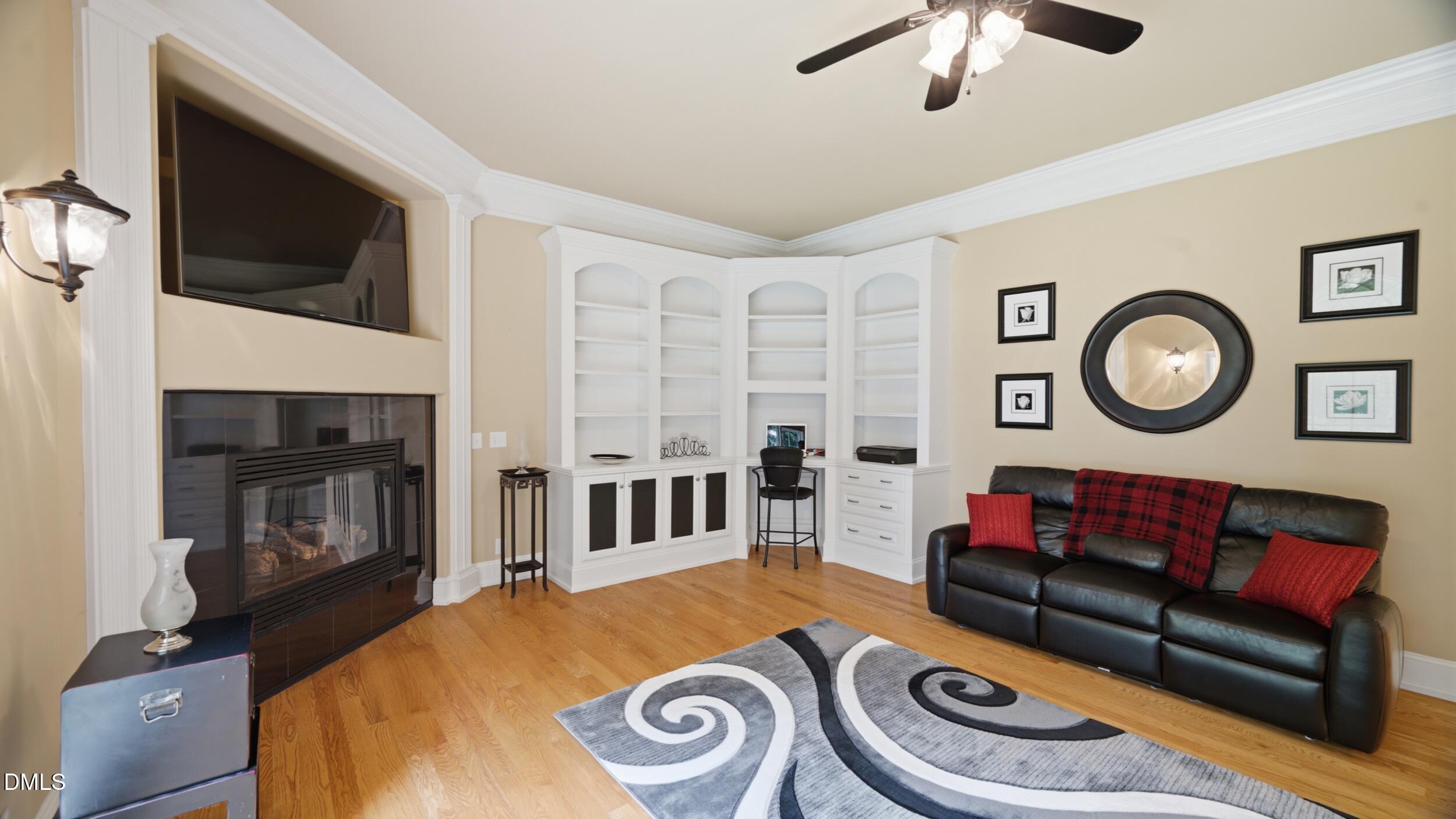 908 River Ridge Road Property Photo 20