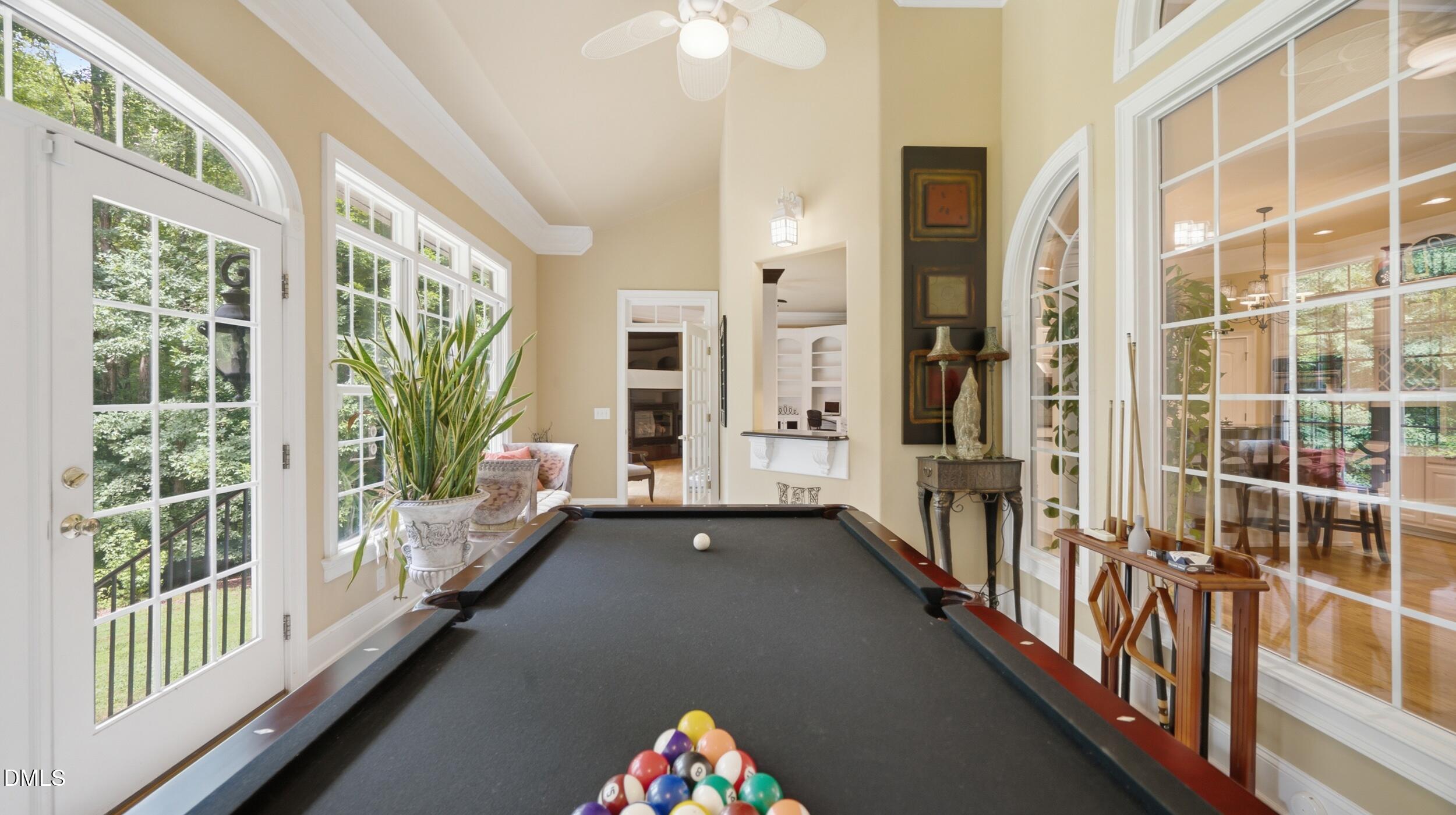 908 River Ridge Road Property Photo 22