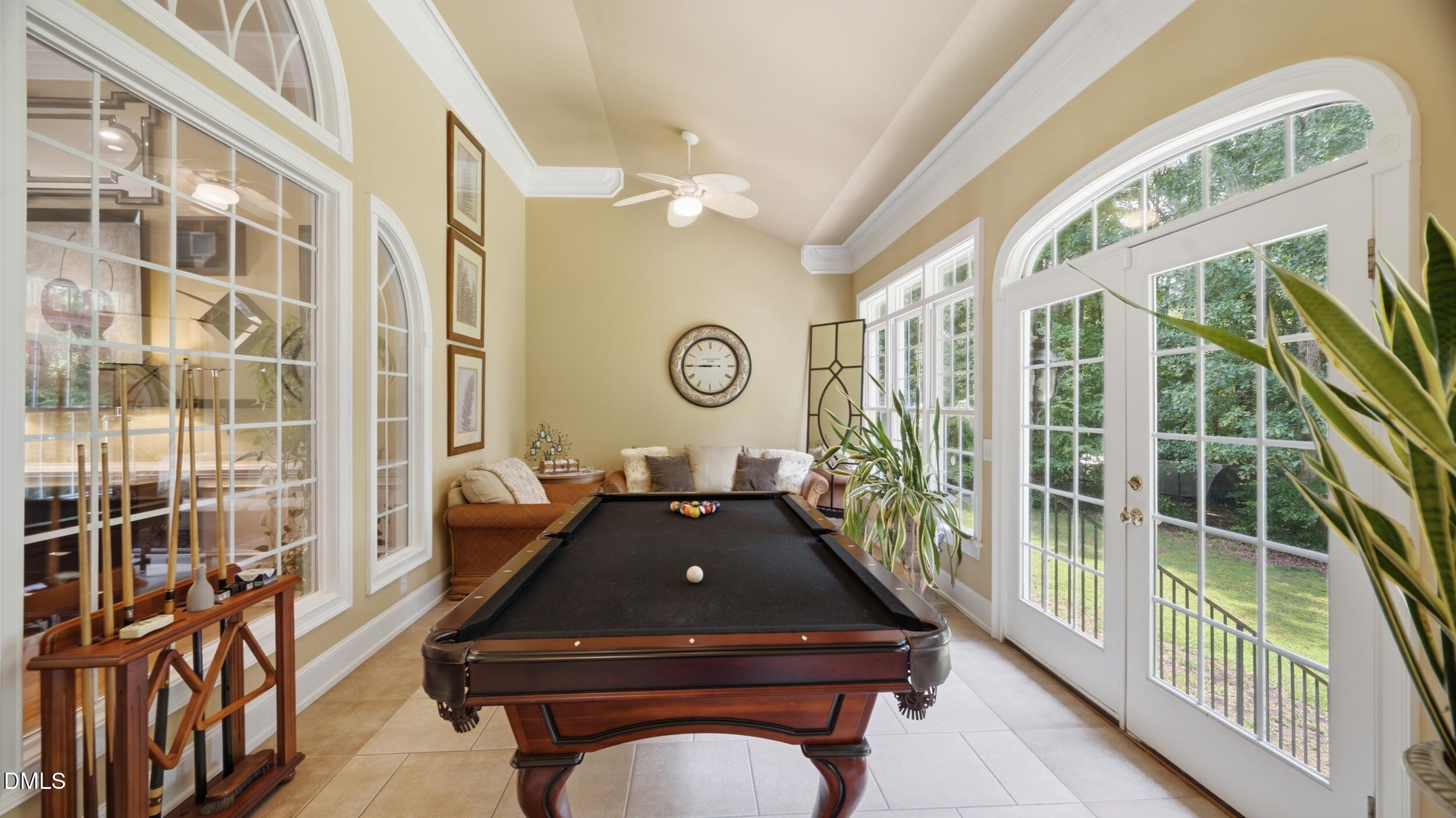 908 River Ridge Road Property Photo 23