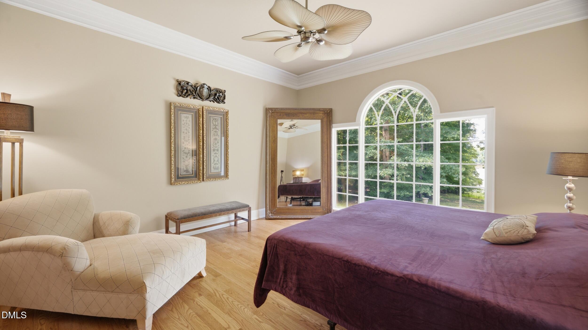 908 River Ridge Road Property Photo 24