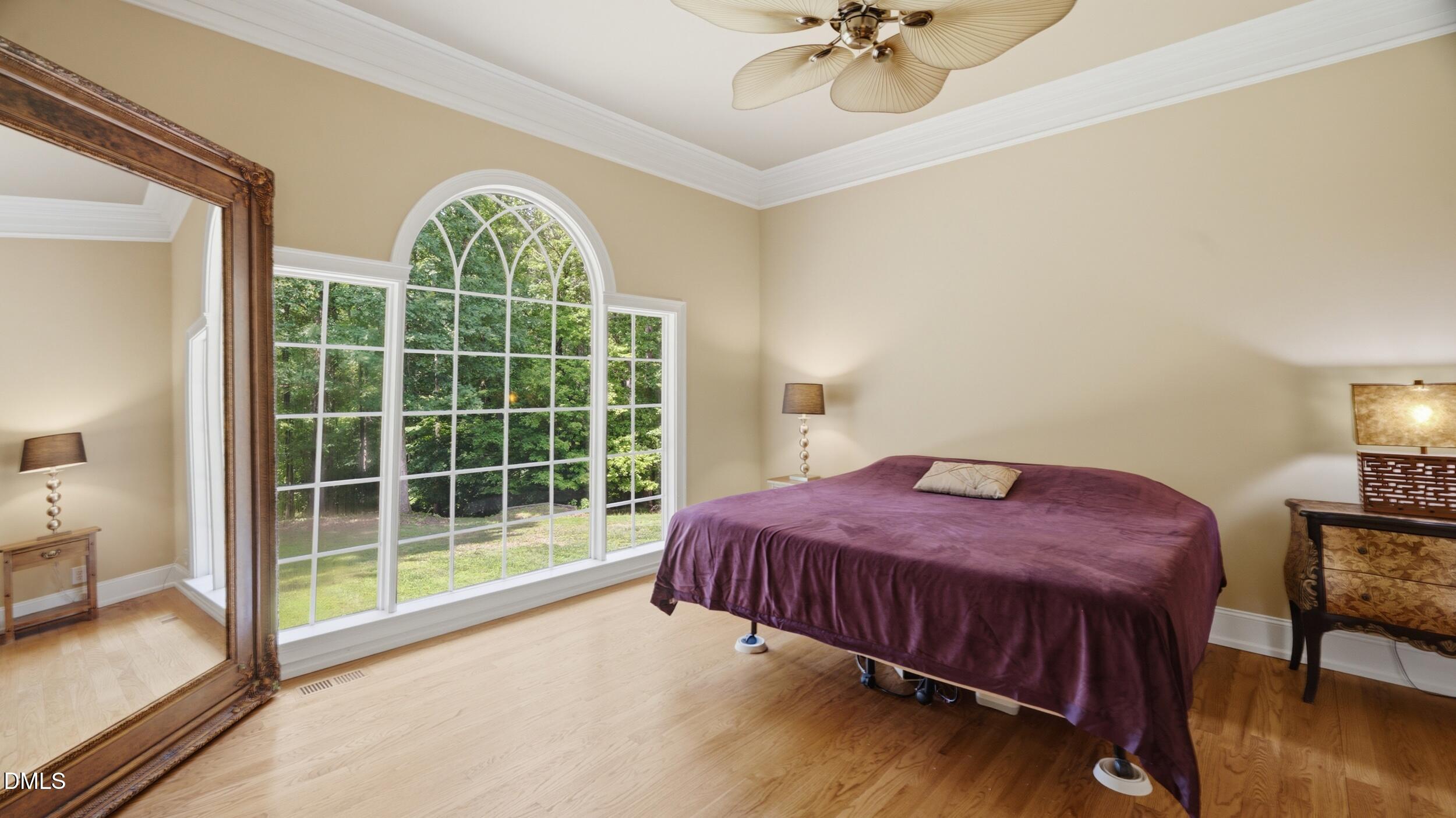 908 River Ridge Road Property Photo 25