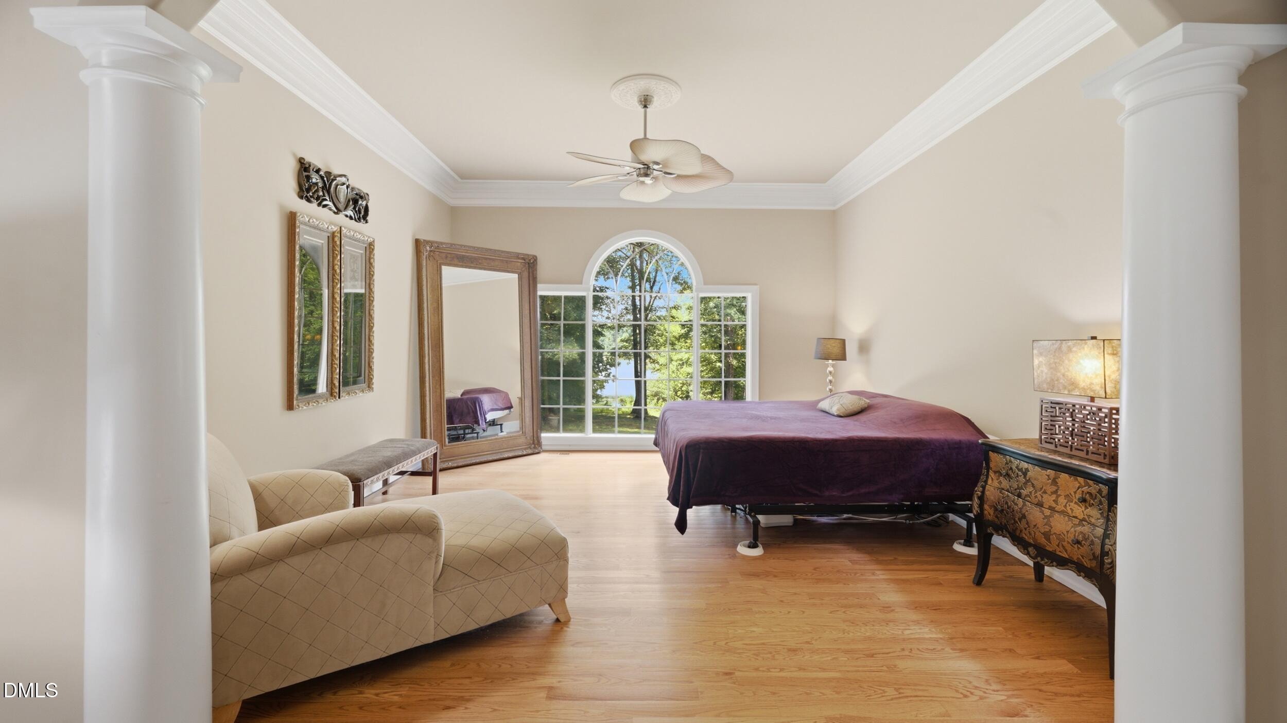 908 River Ridge Road Property Photo 26