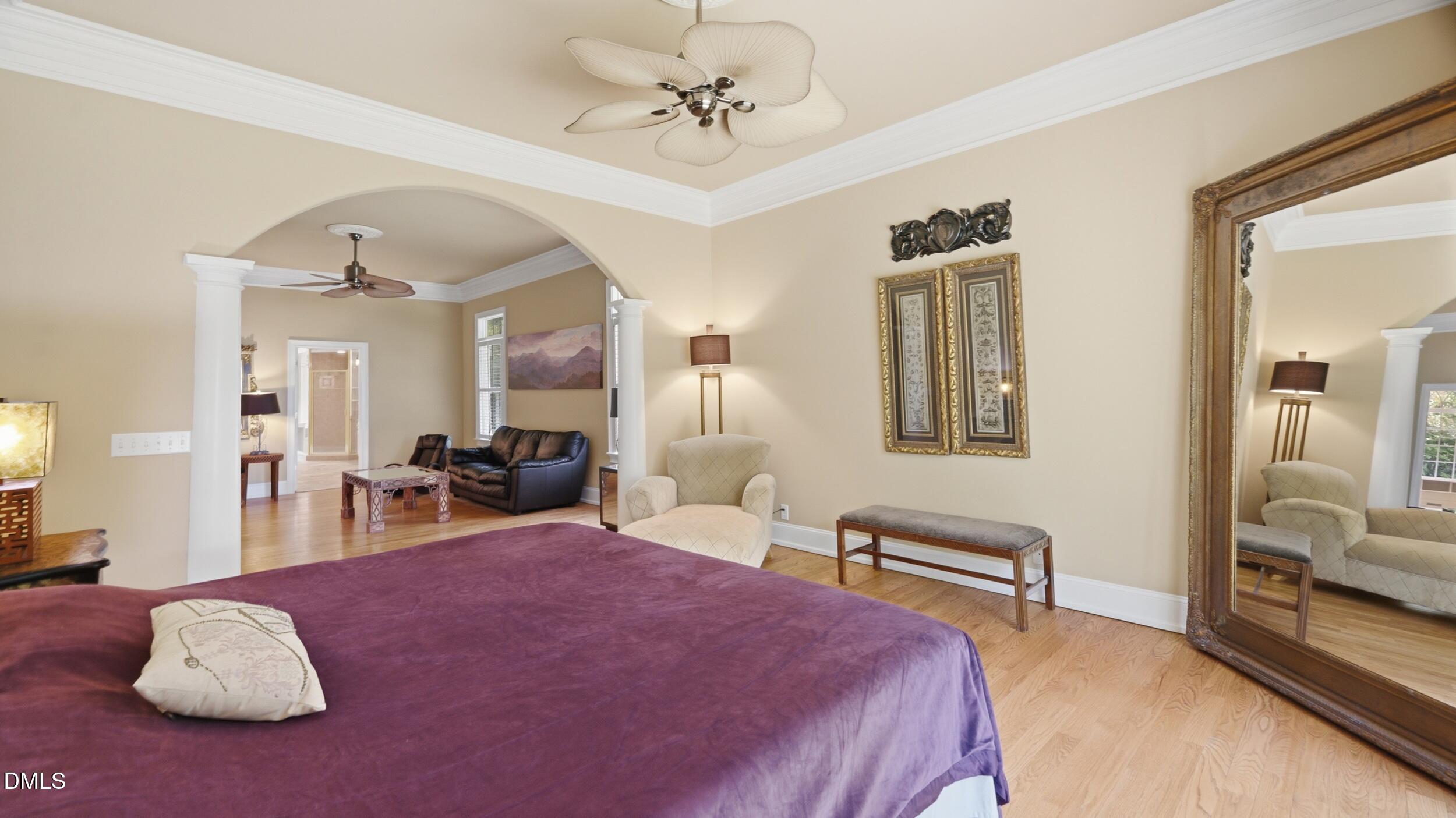 908 River Ridge Road Property Photo 27