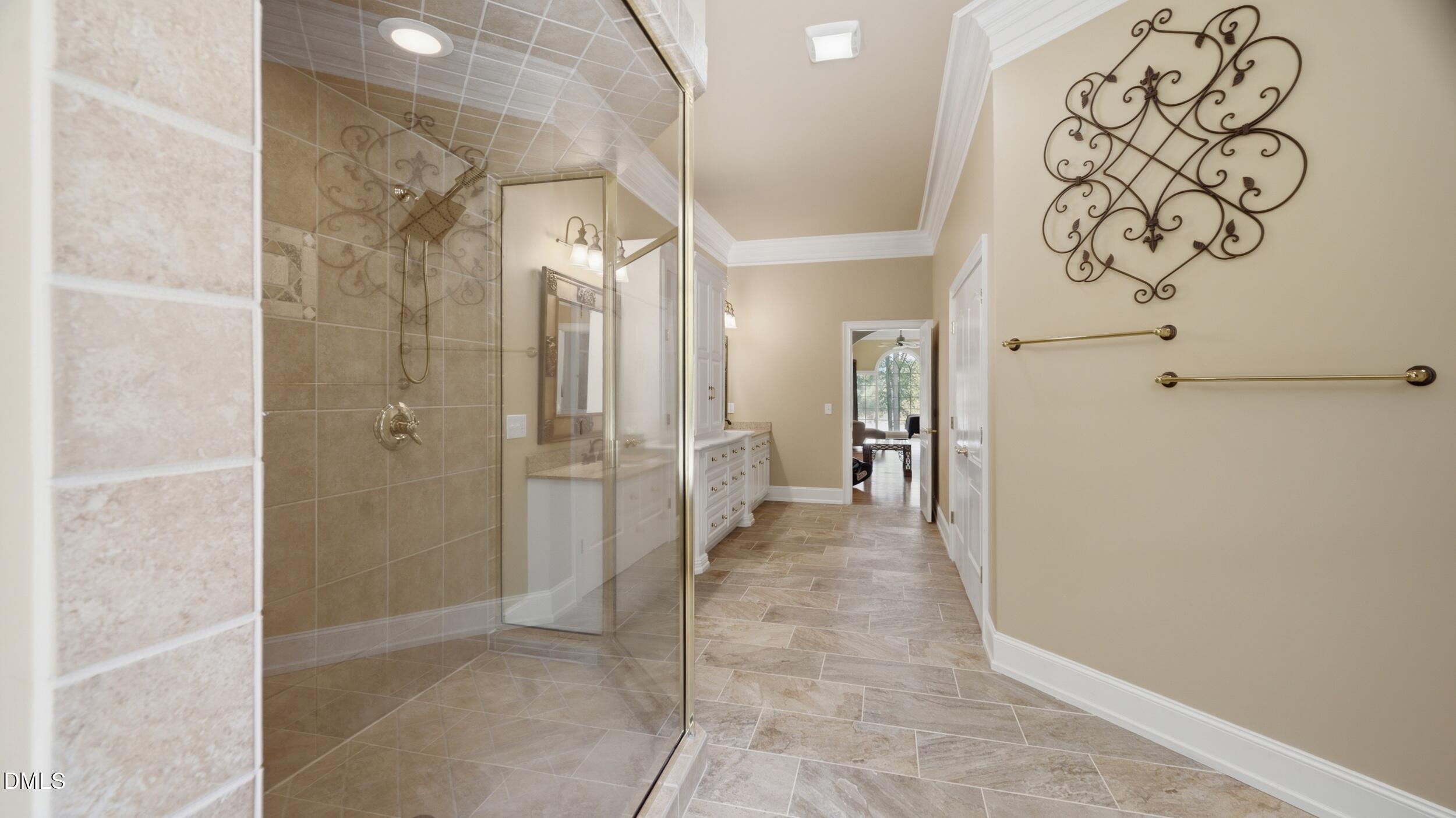 908 River Ridge Road Property Photo 30