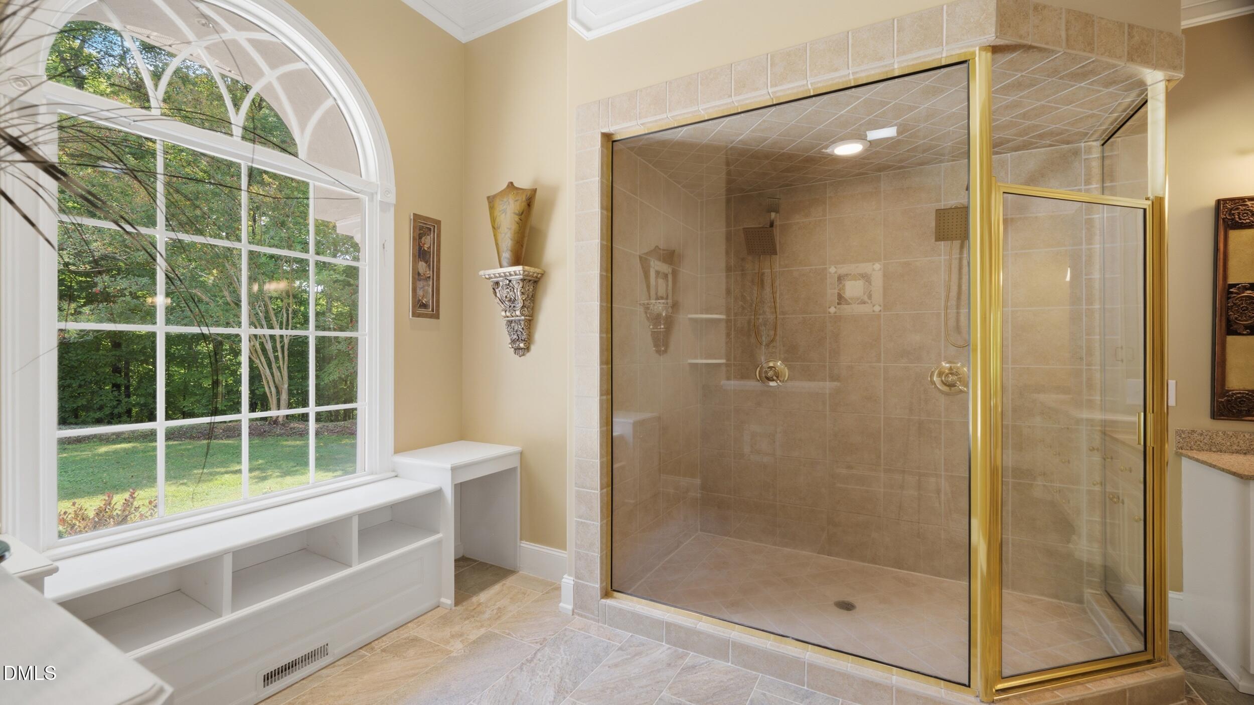 908 River Ridge Road Property Photo 31