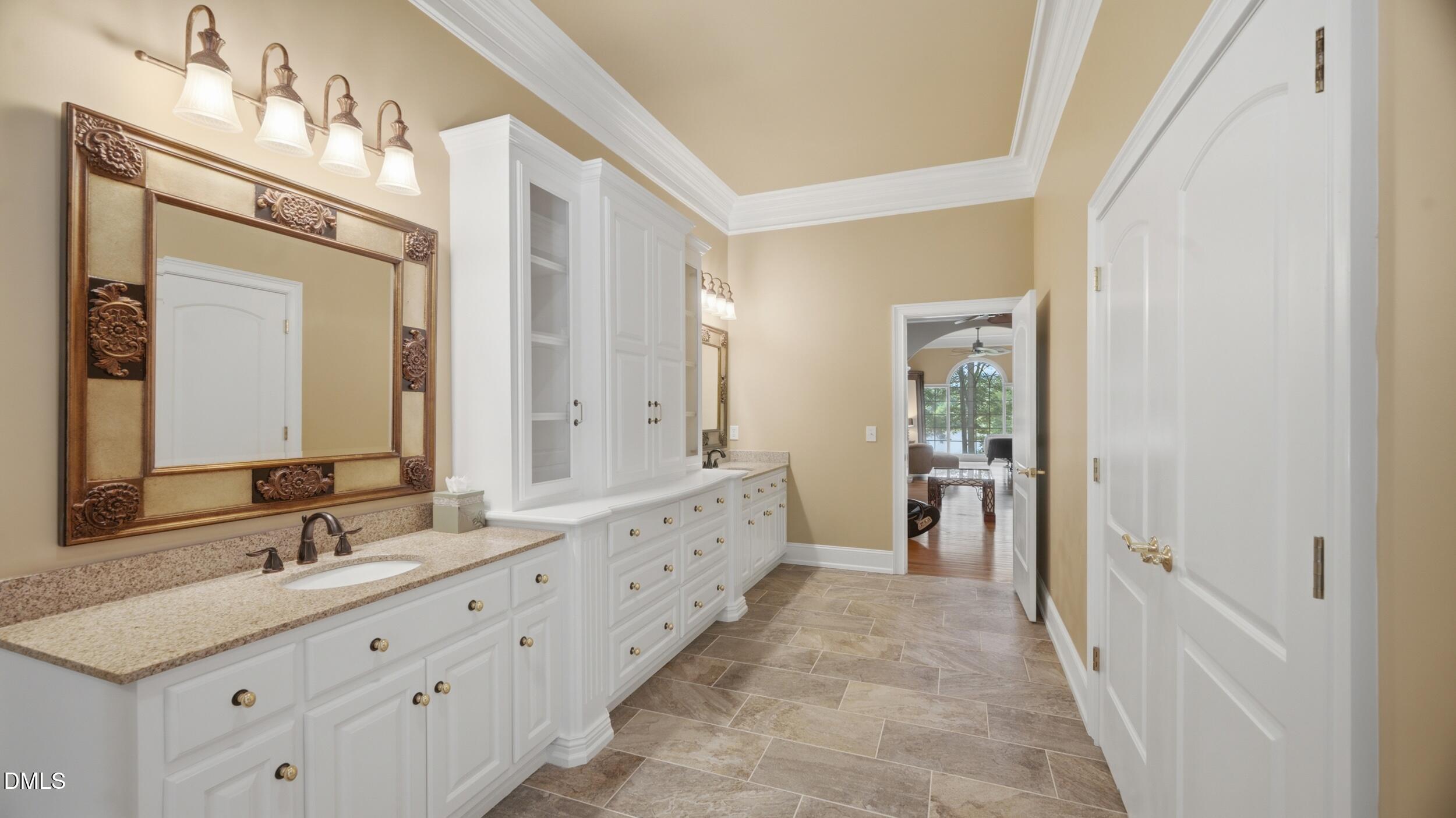 908 River Ridge Road Property Photo 32
